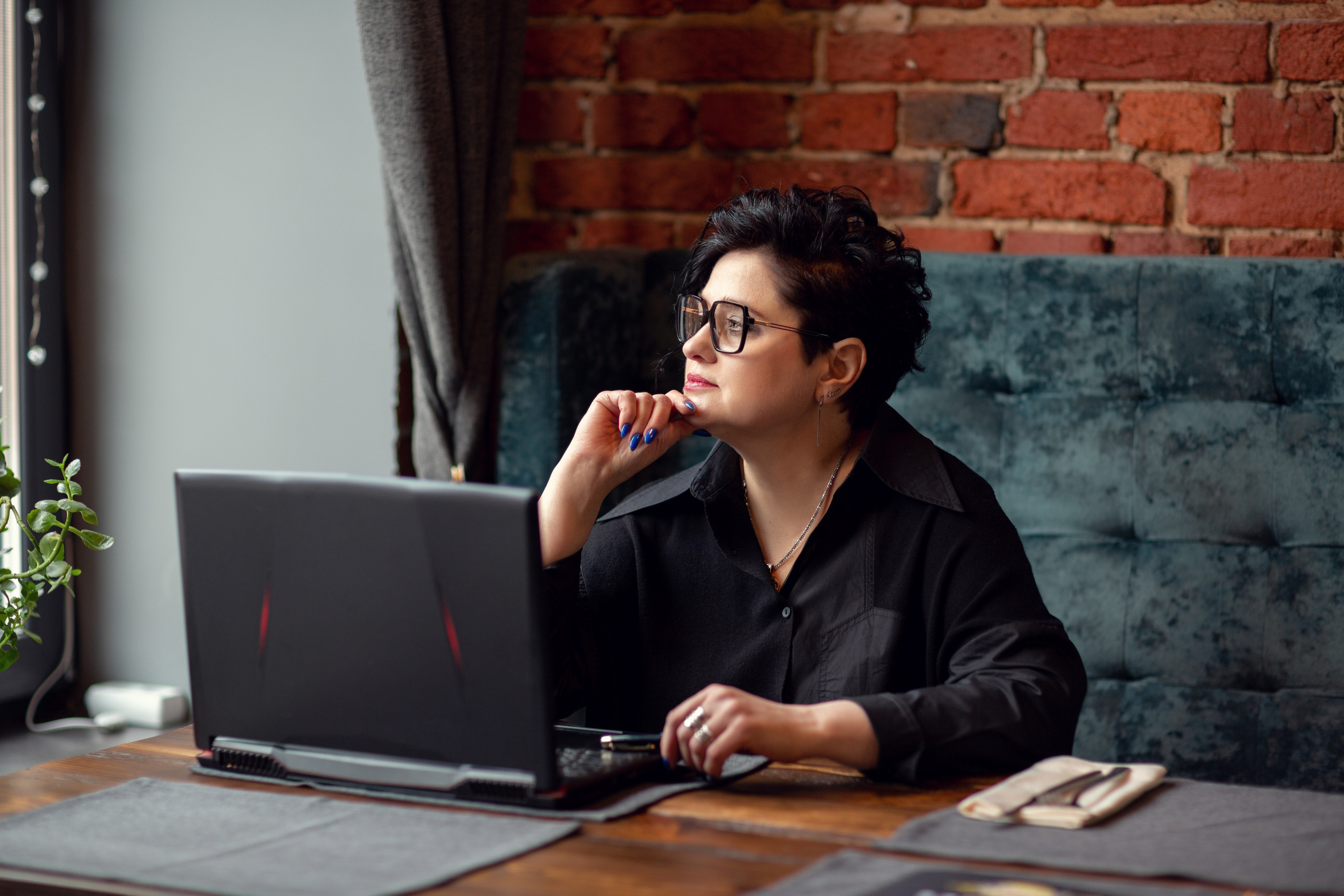 Бизнес портрет. Семейный и детский фотограф Трафимович Ольга Москва и Московская облас