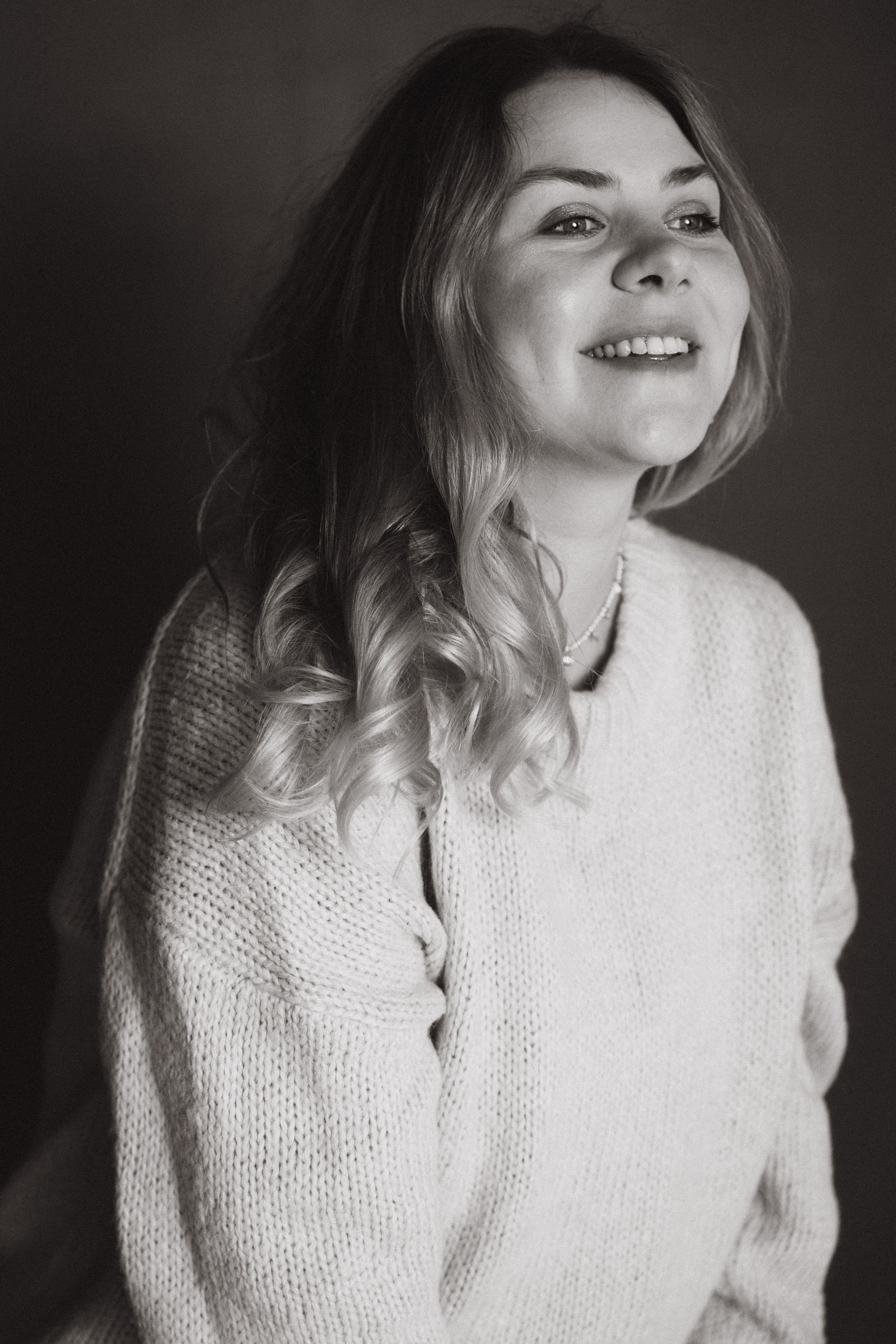 Лена. Фотограф в Нижнем Новгороде Воробьева Анжела