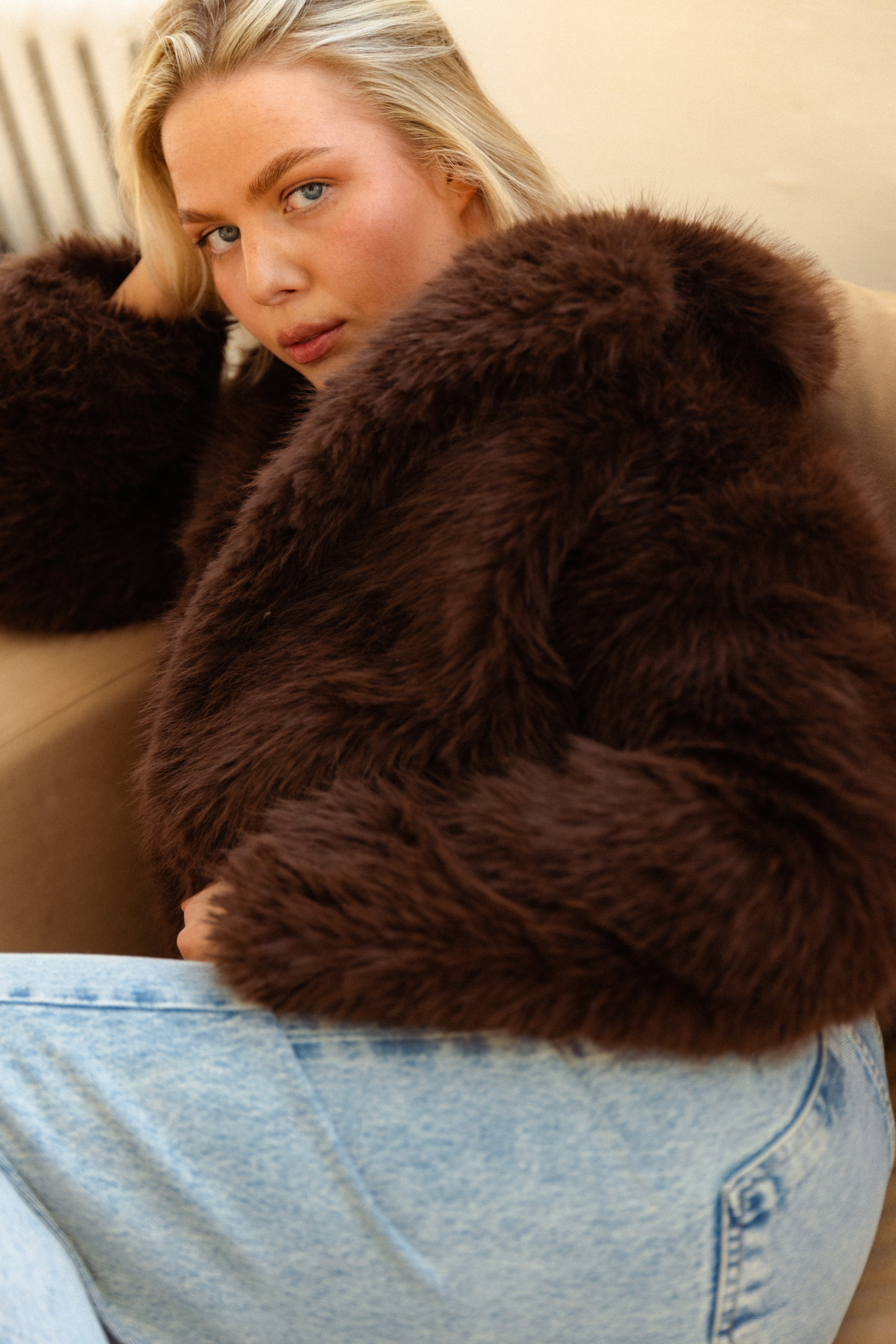 Арина. Фотограф в Нижнем Новгороде Воробьева Анжела