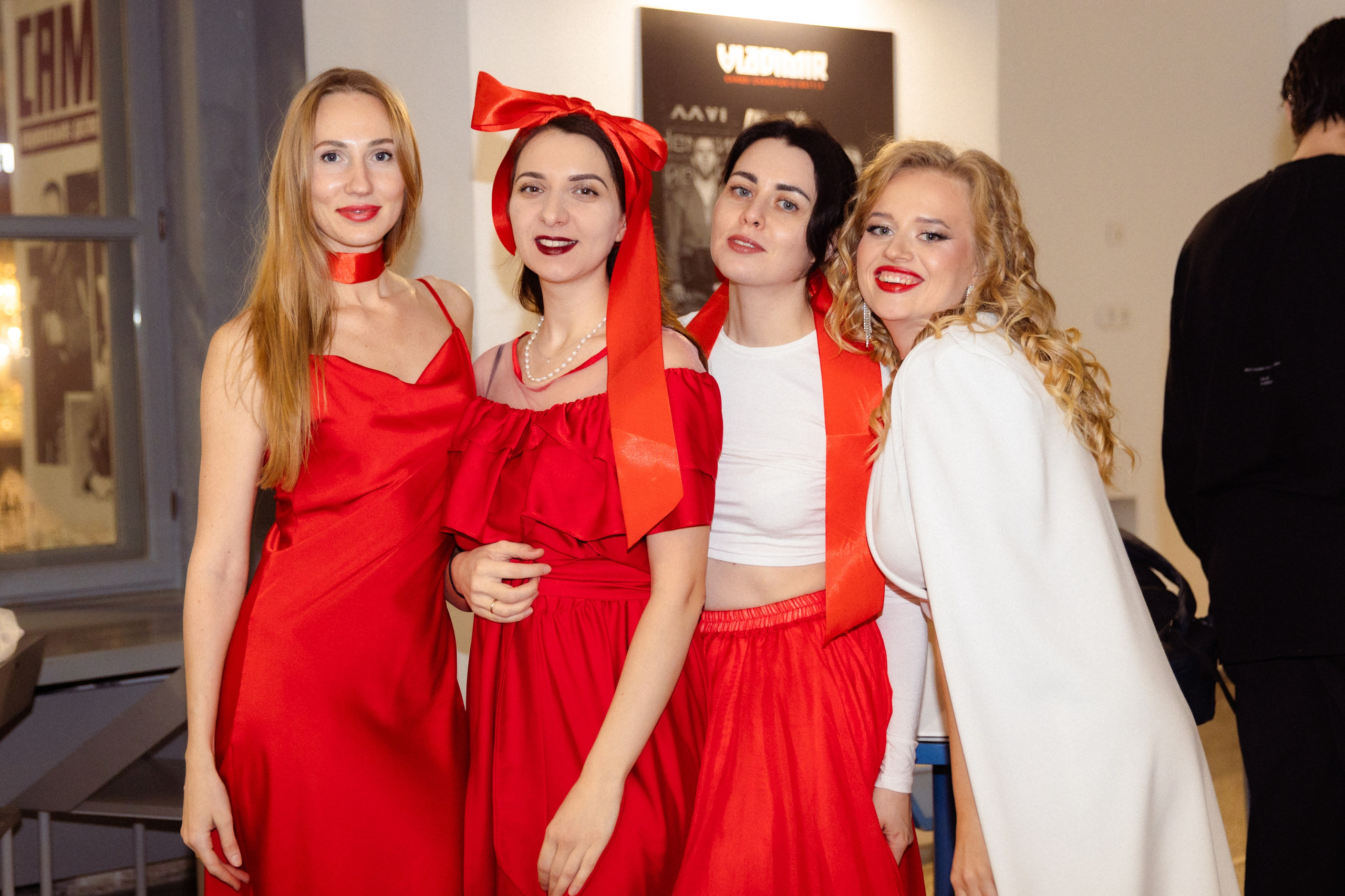 Миссис футбольная мама.Финал. Фотограф в Нижнем Новгороде Воробьева Анжела