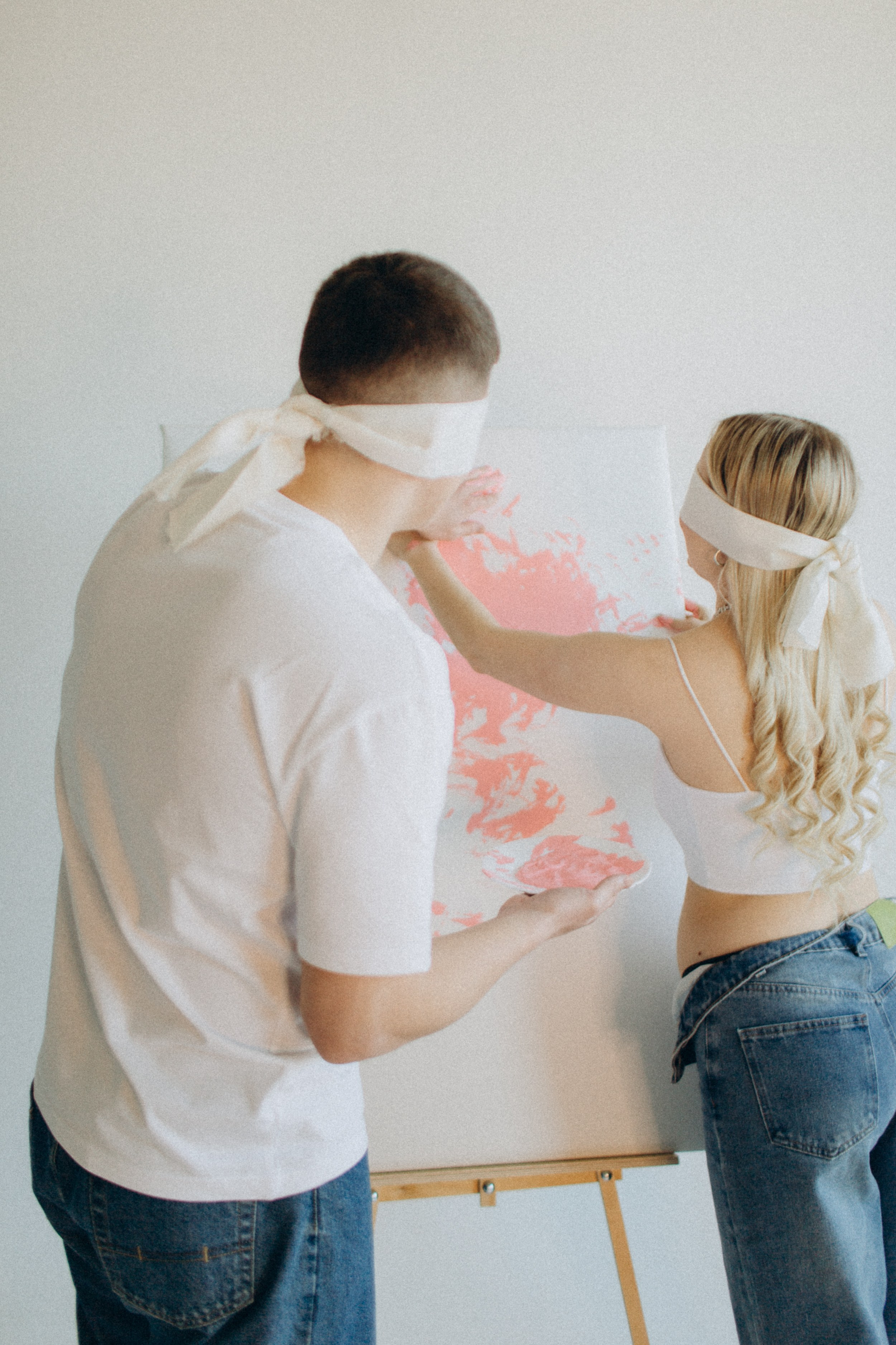 Картина будущего. Krylovaphoto