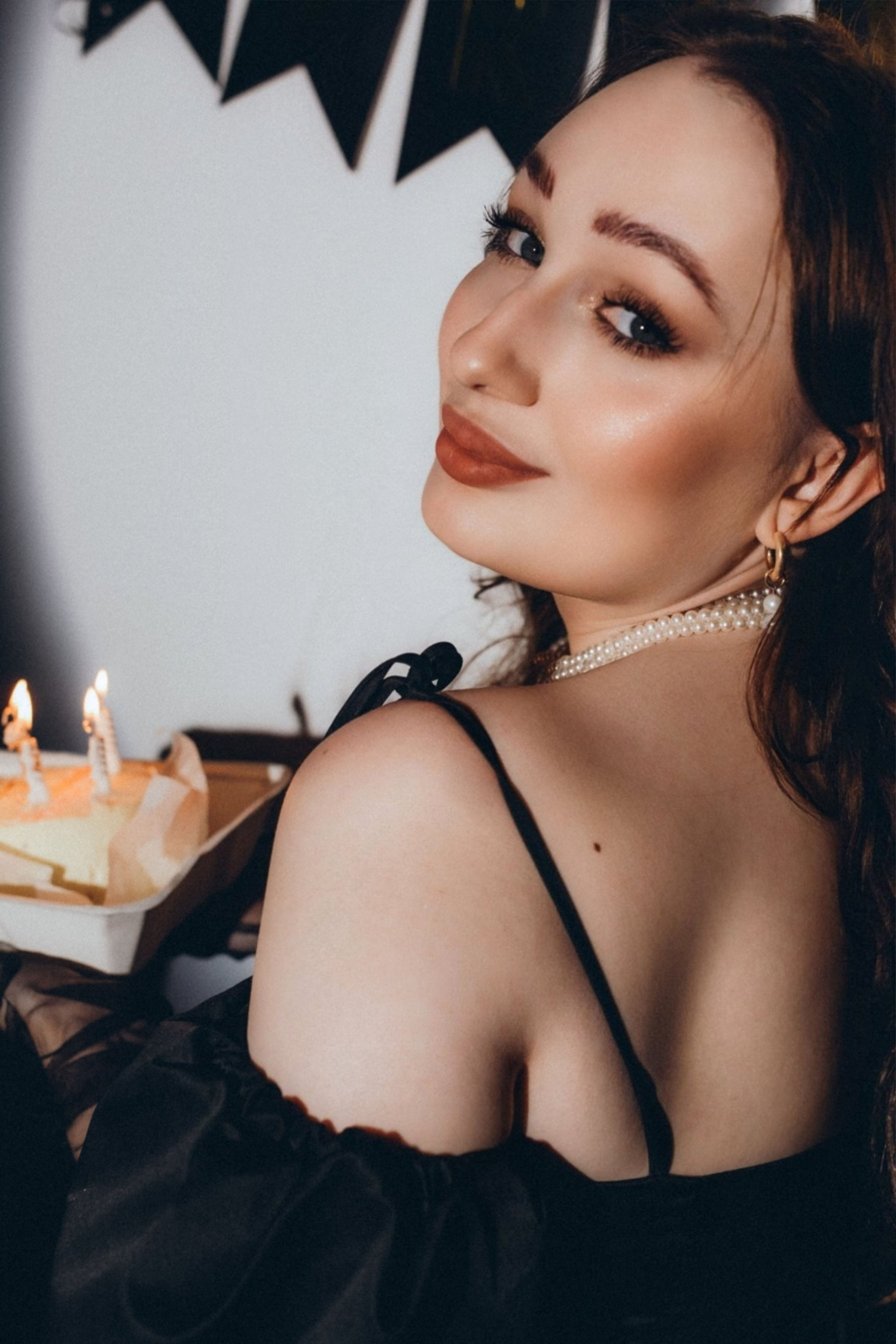 Марина Л. Фотограф в Москве Ангелина Ким