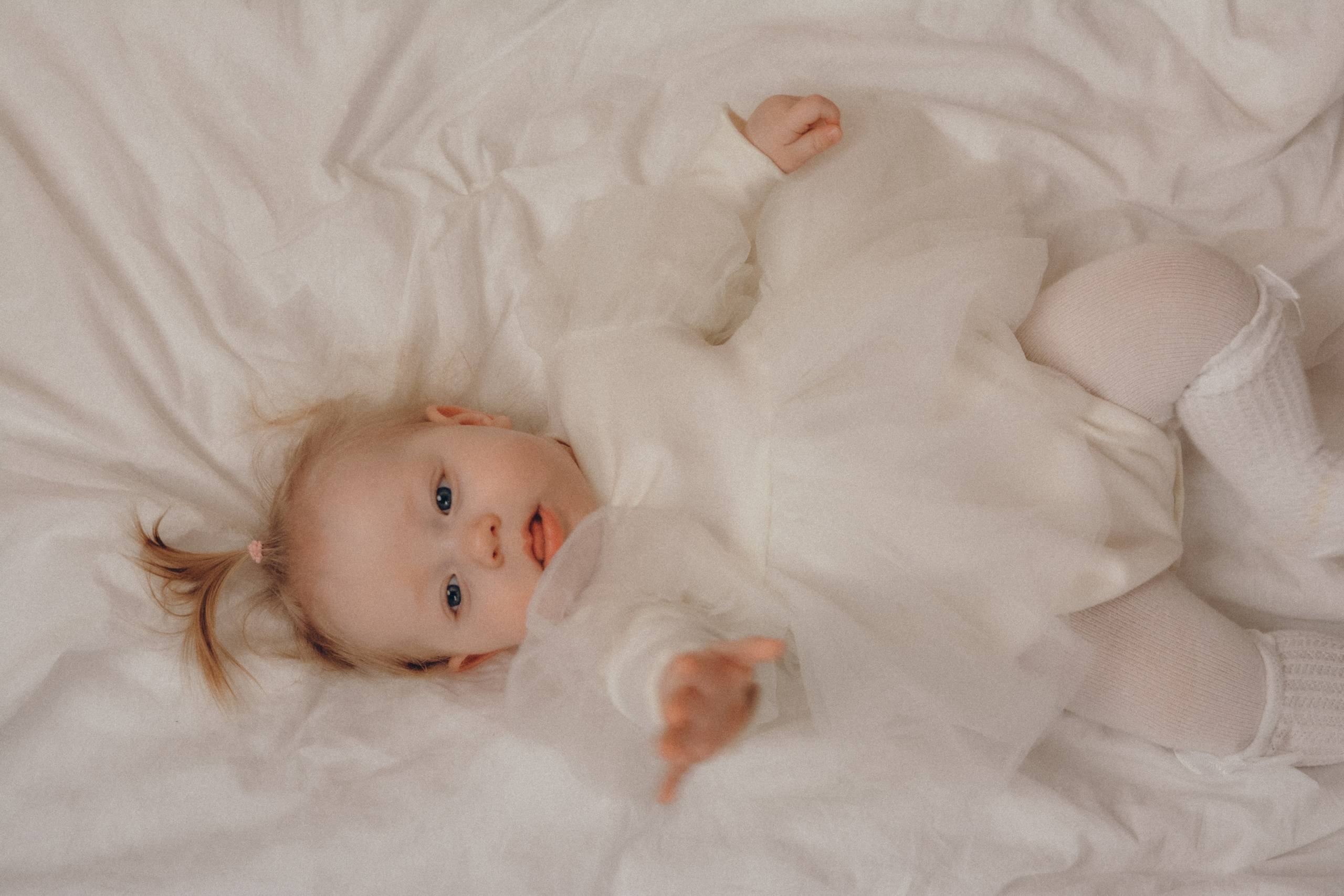 Семья Нихаенко. Фотограф в Москве Ангелина Ким