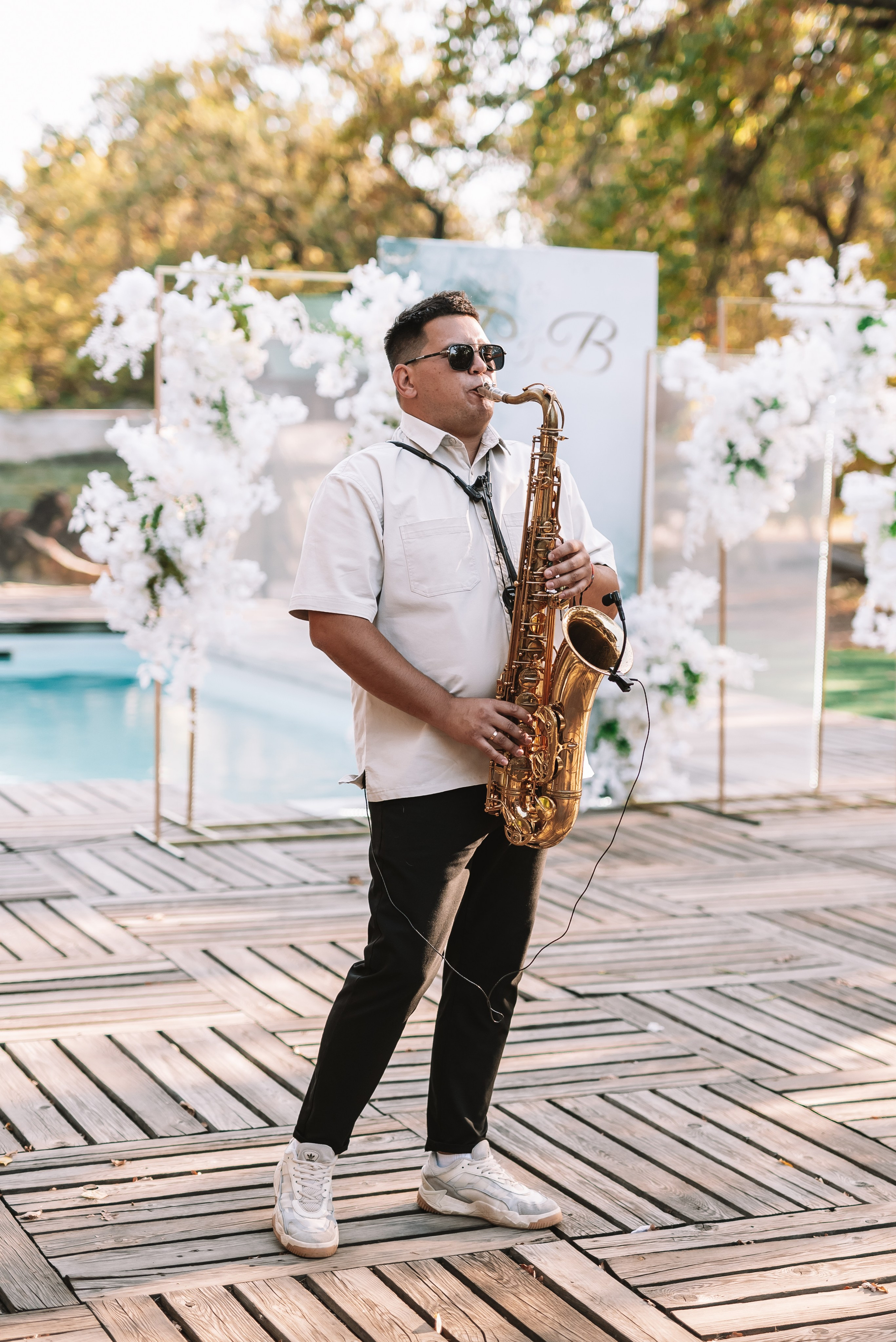 Виктория + Ярослав. Свадебный и семейный фотограф в Волгограде Олеся Лисицкая