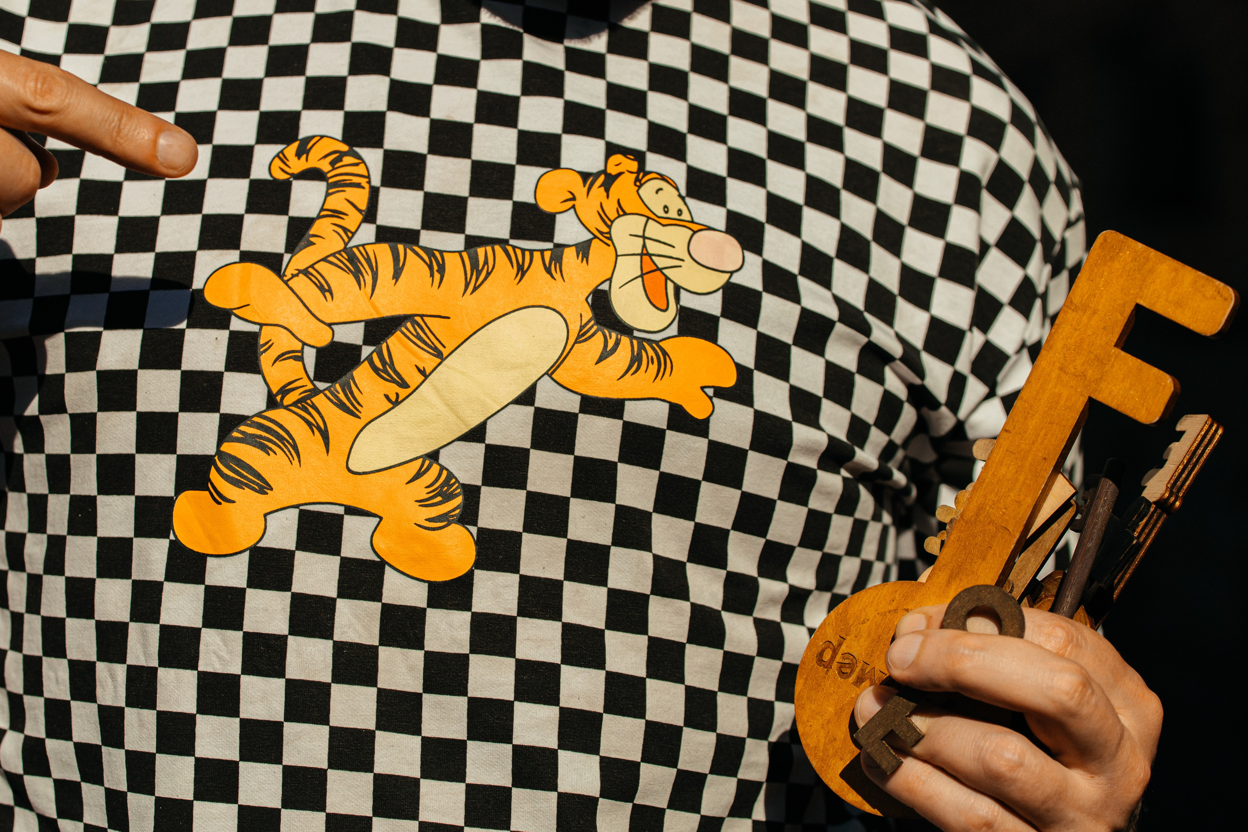 СТАРАЯ МЕЛЬНИЦА. Фотограф в Санкт-Петербурге Виктория Безверхая