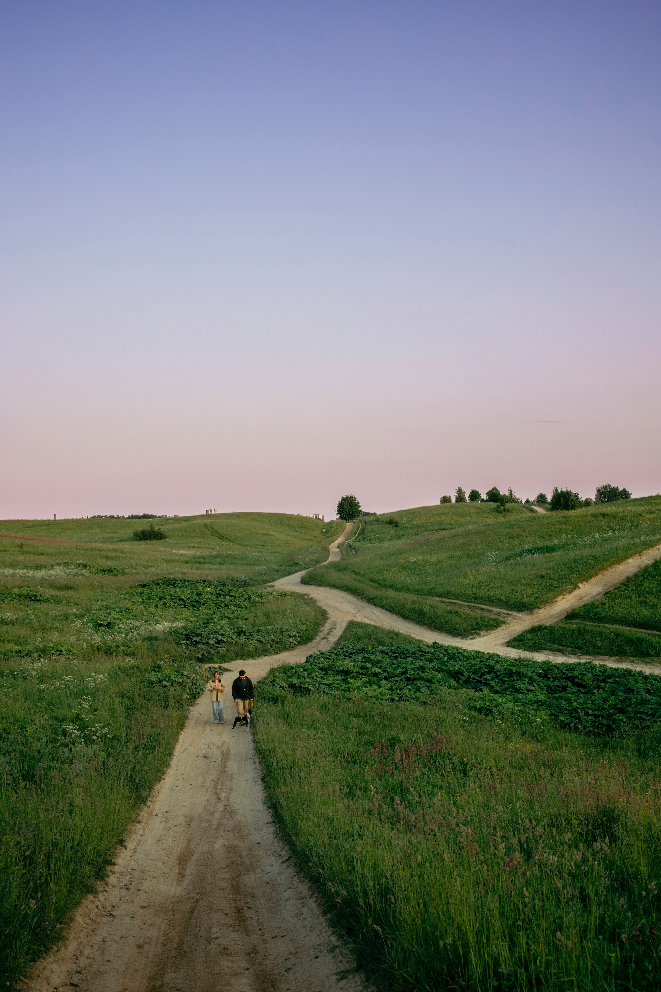 Итачи и его семья 🐾. Фотограф-анималист в Санкт-Петеребурге Титова Алиса