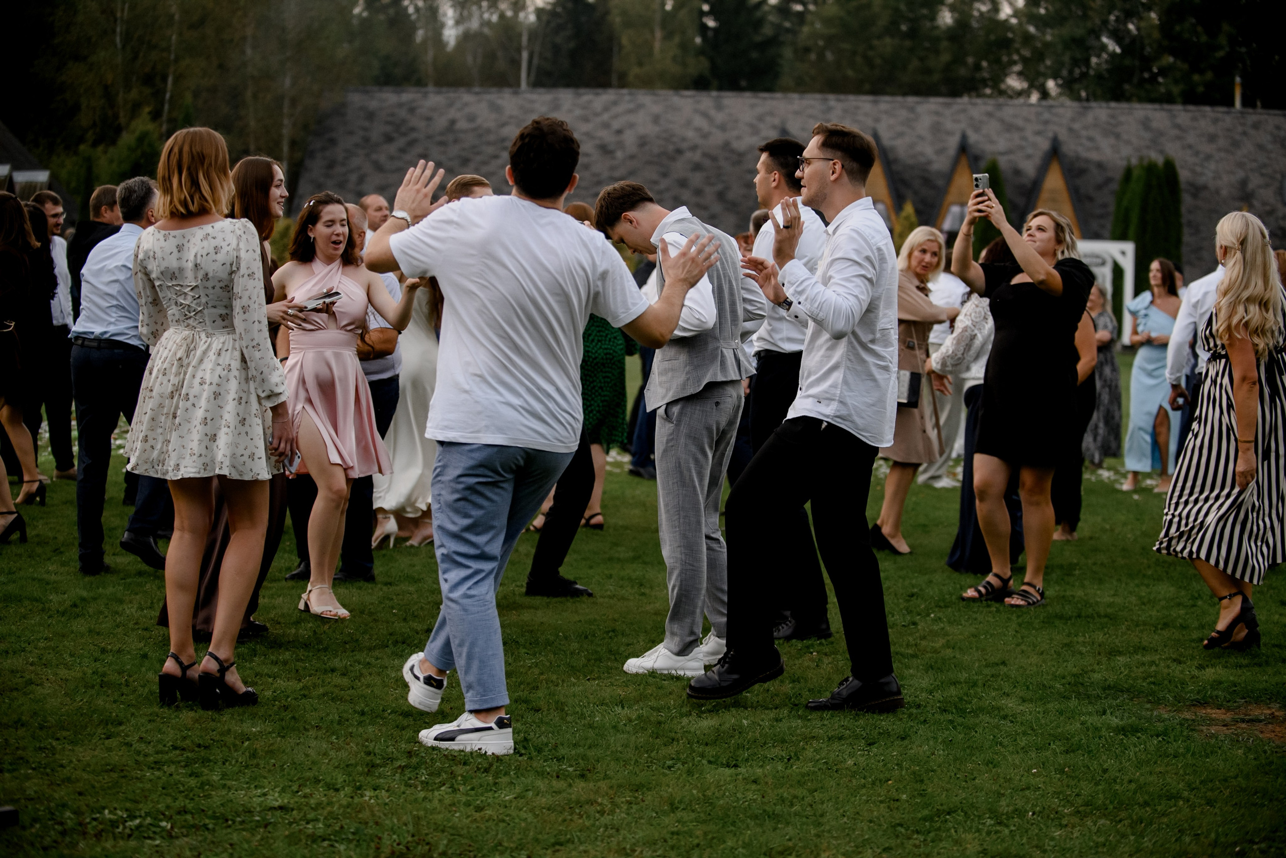 Wedding Day. Свадебный фотограф в Минске Минчукова Анна