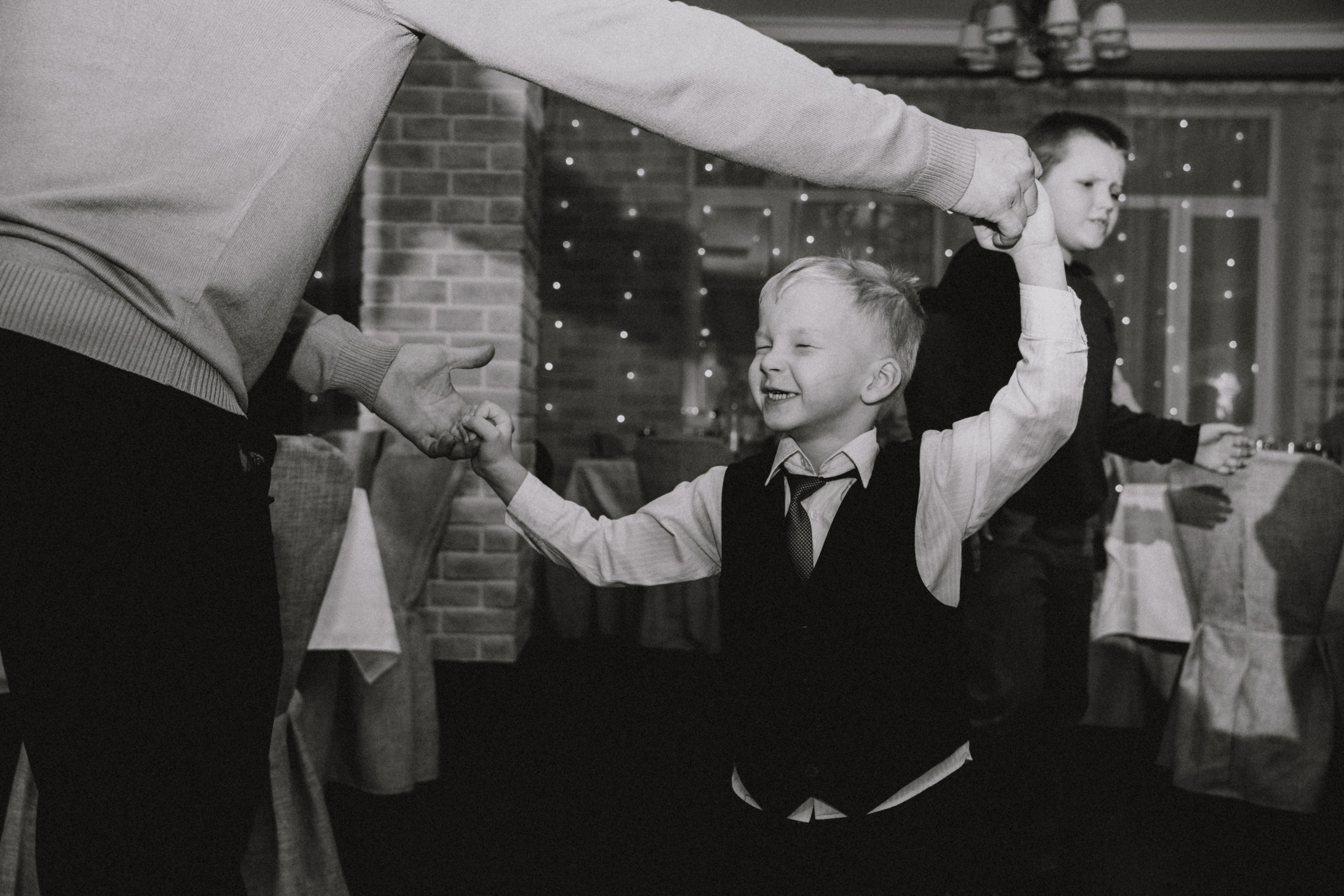 Денис и Ирина. Свадебный и индивидуальный фотограф в Суворове Клюева Мария