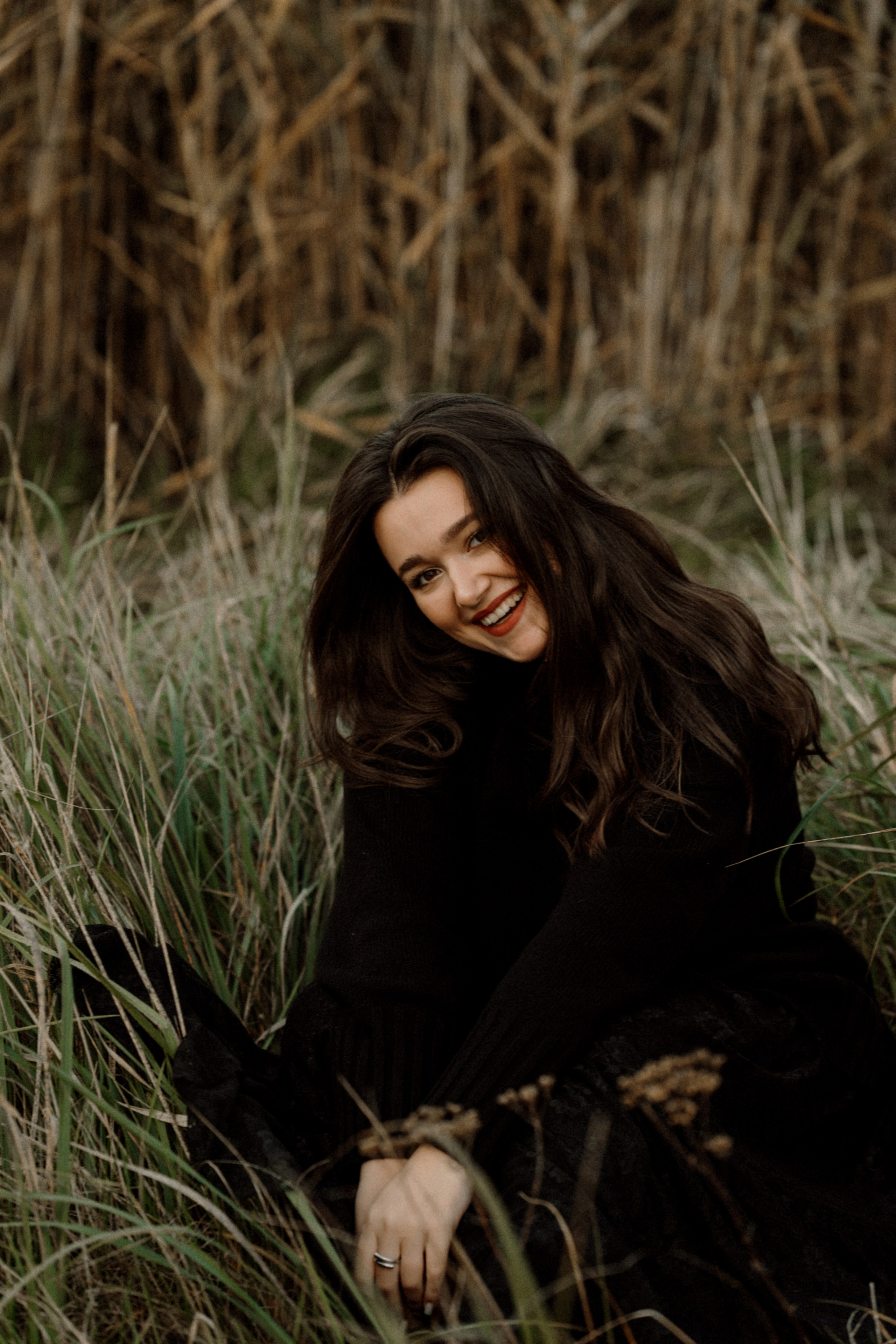 Ксюша. Свадебный и индивидуальный фотограф в Суворове Клюева Мария