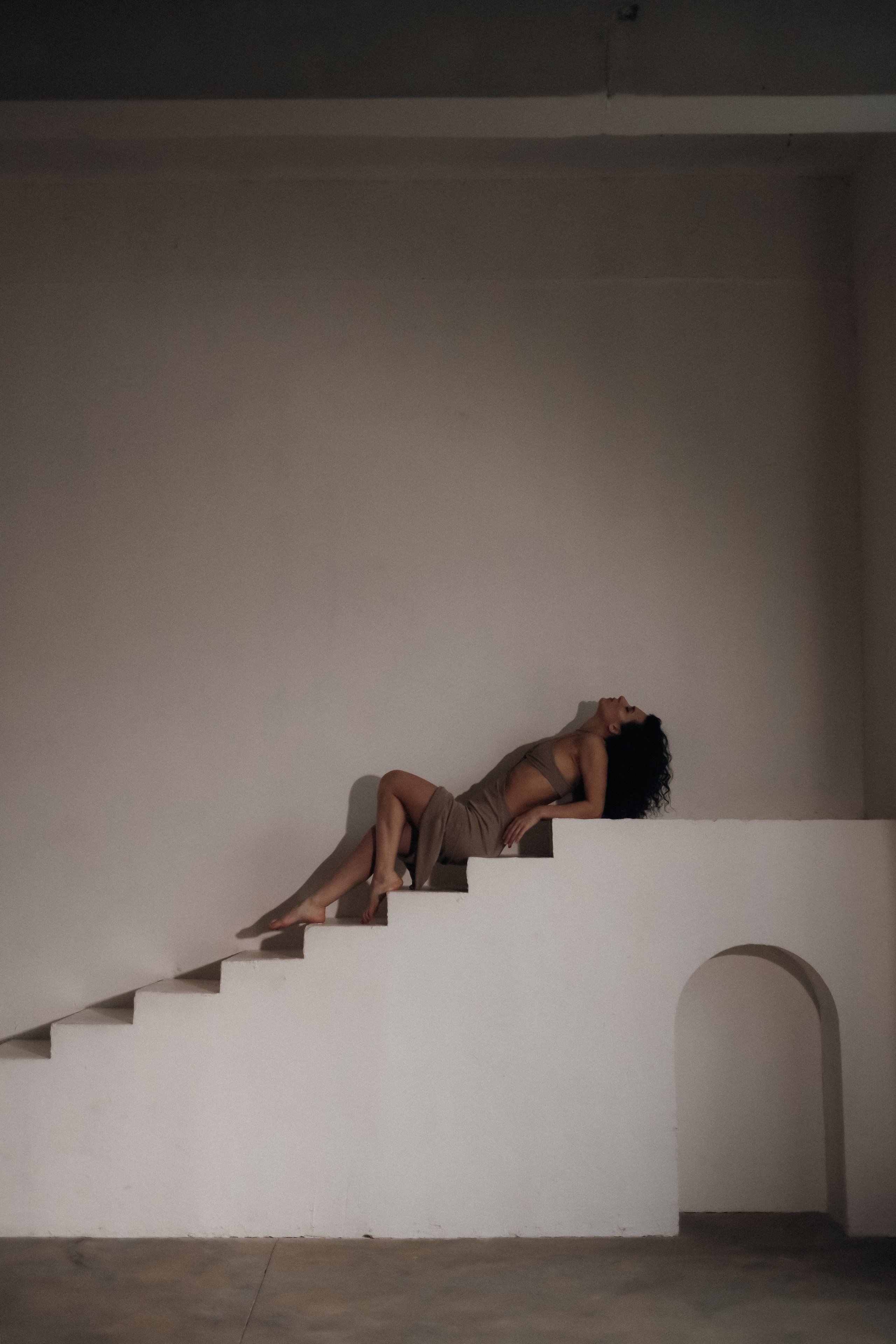 Кристина. Женский фотограф в Ростове-на-Дону