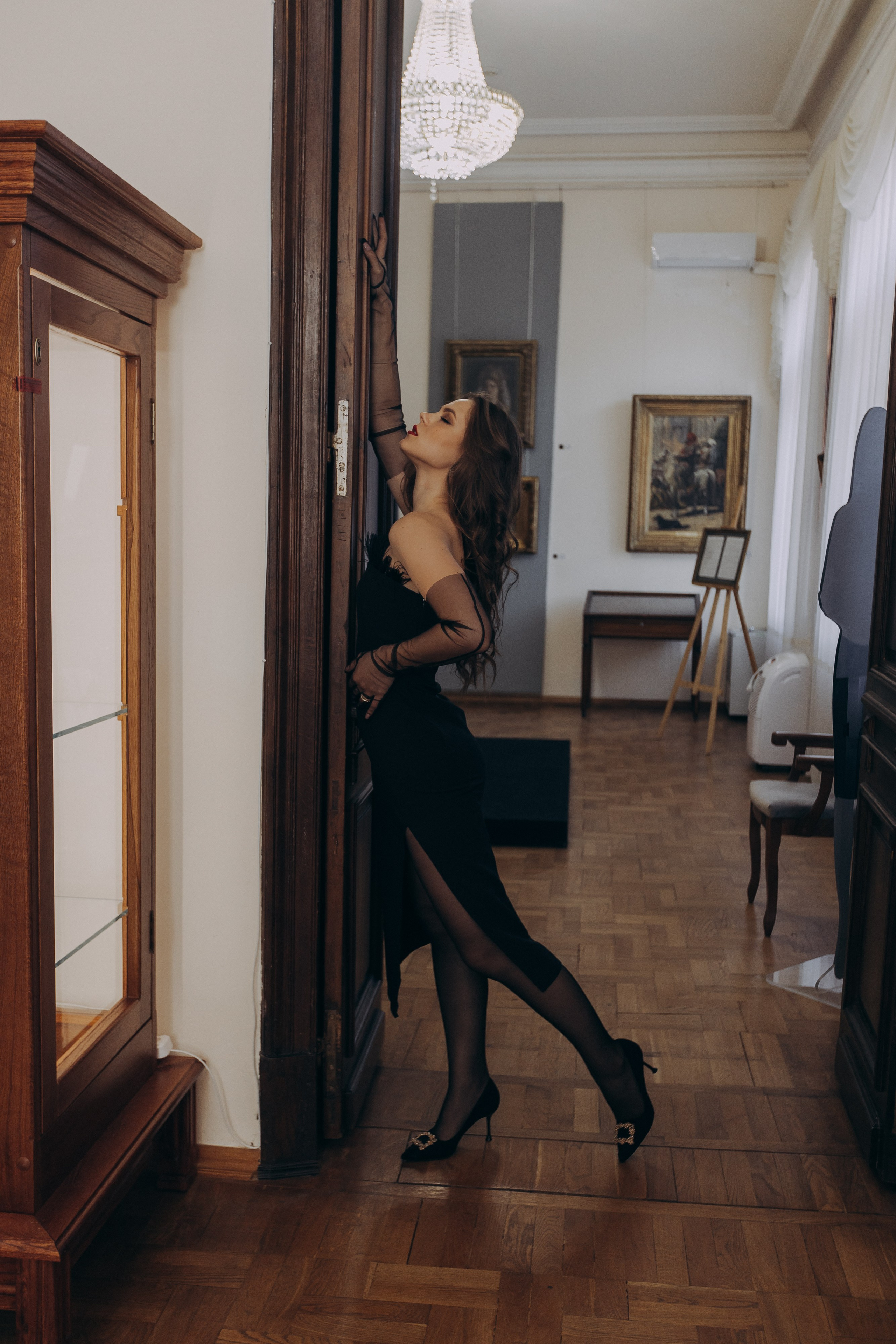 Ира и Дима. Фотограф Таганрог Любимая Надя