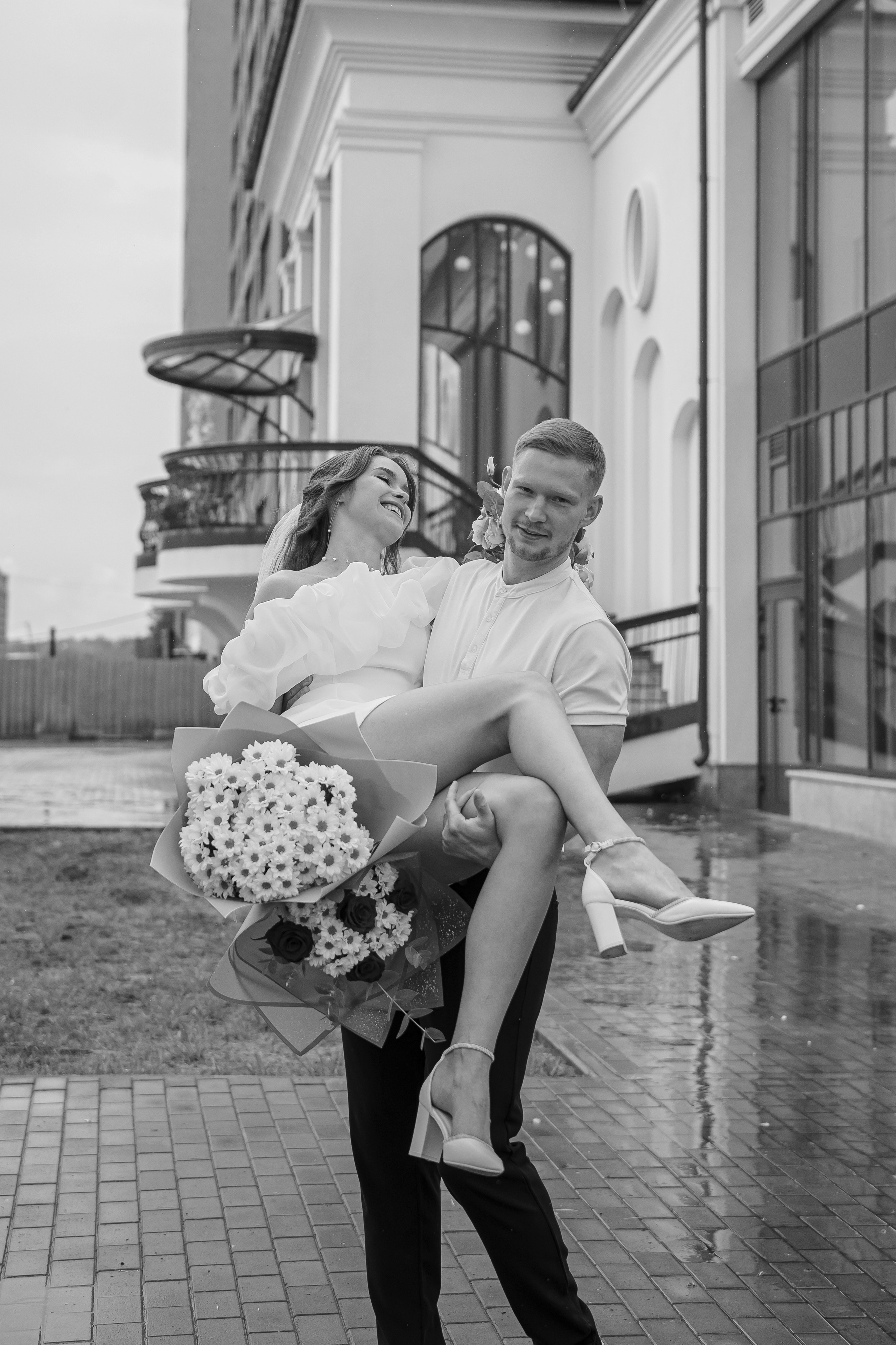 20.07.2024. Фотограф в Екатеринбурге