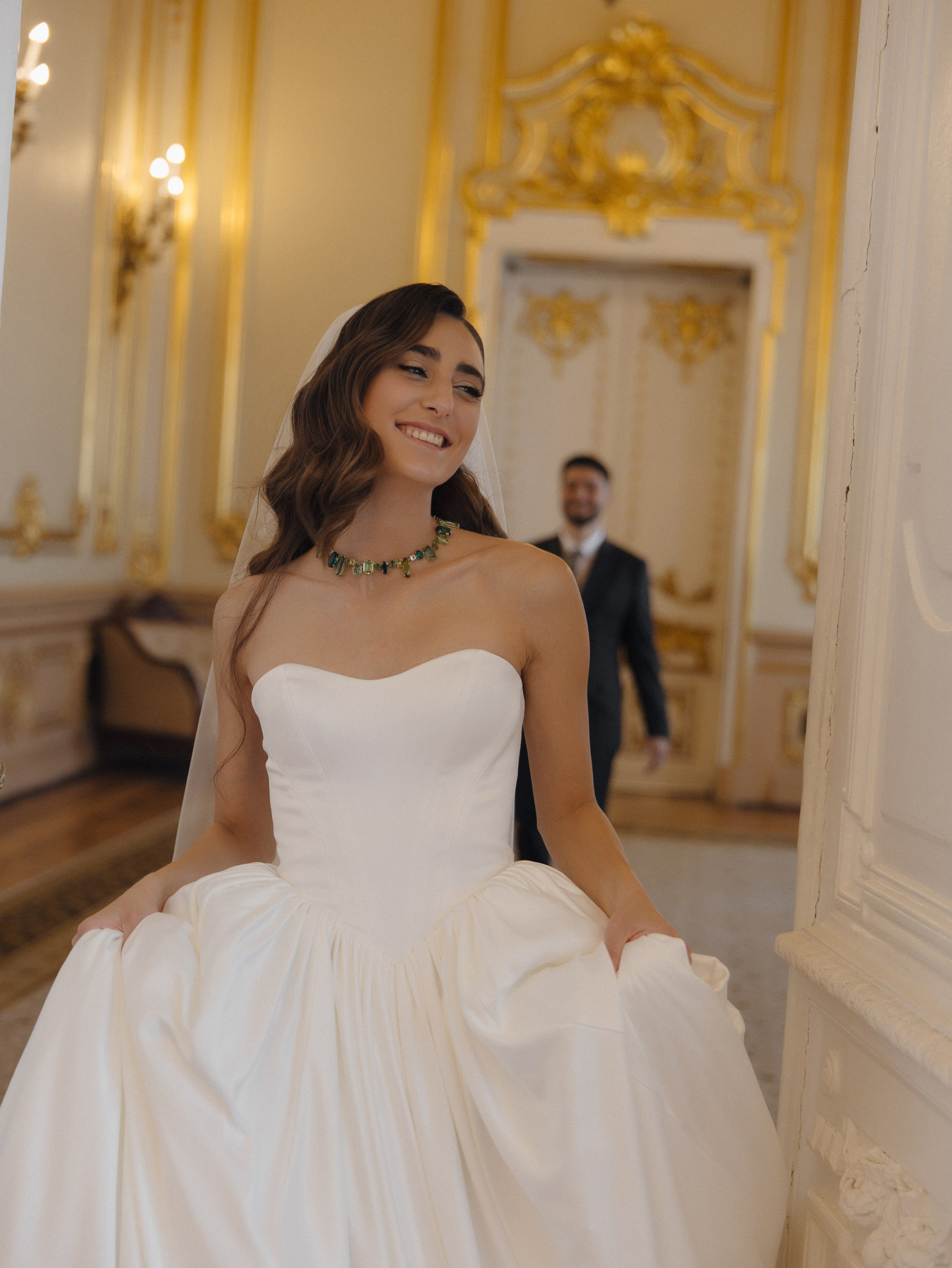 S&G | 19.07.2026. Фотограф Санкт-Петербург Евгения Корякина (eva_maruu)