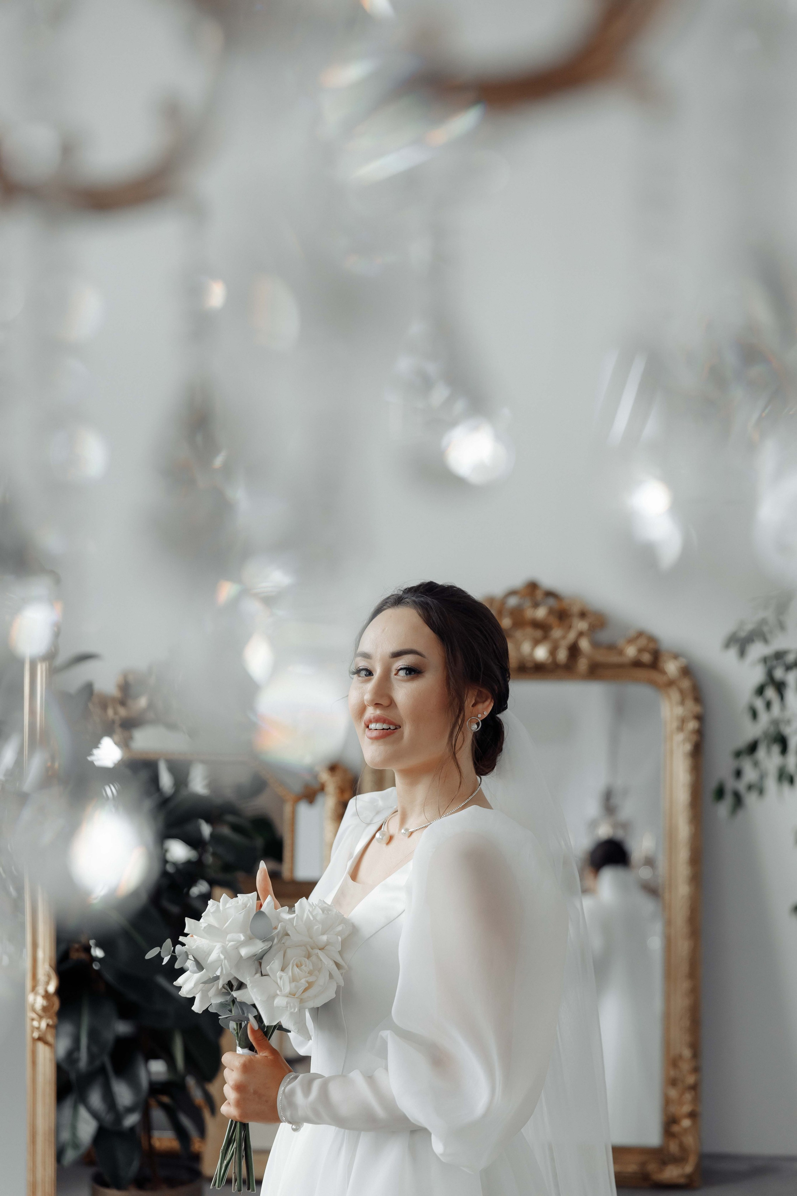 Андрей и Анна 2023-07-20 Чебоксары. Свадебный фотограф Казань Чебоксары Москва