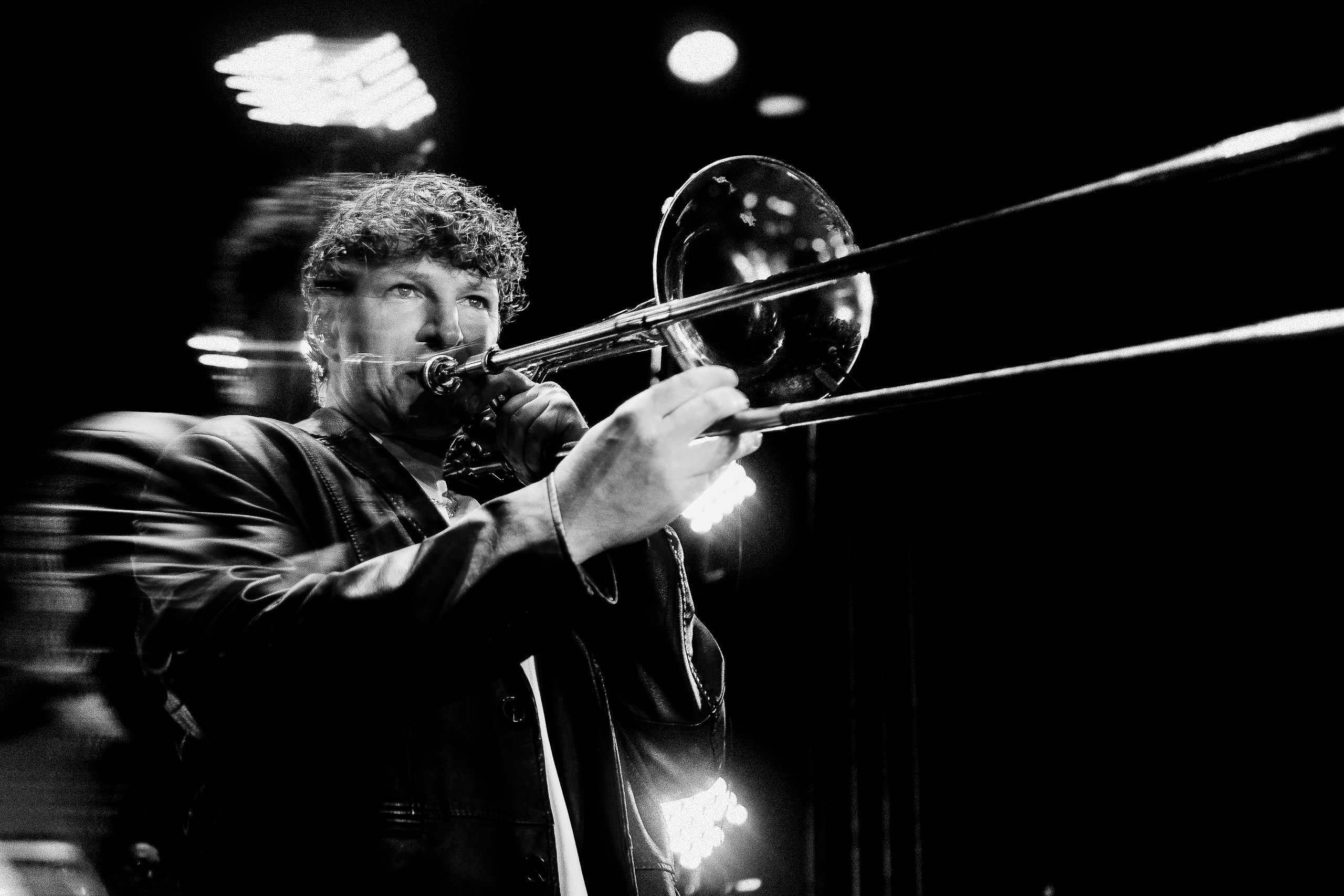 Концерт группы Uma2rman на Спартакиаде «Моспром», 27.09.25, СК Лужники