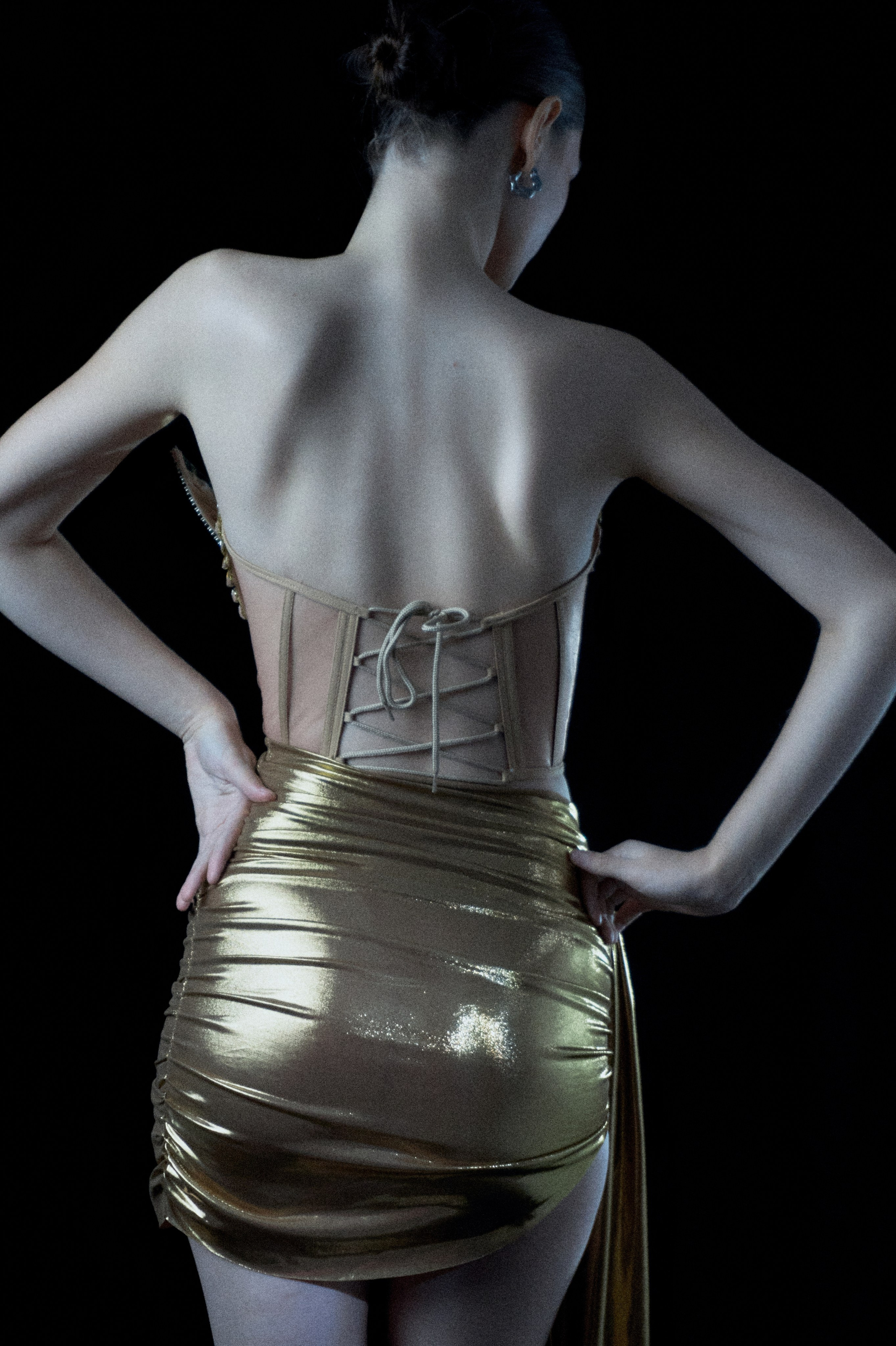 Сияй!. Фотограф в Краснодаре Татьяна Вижевитова