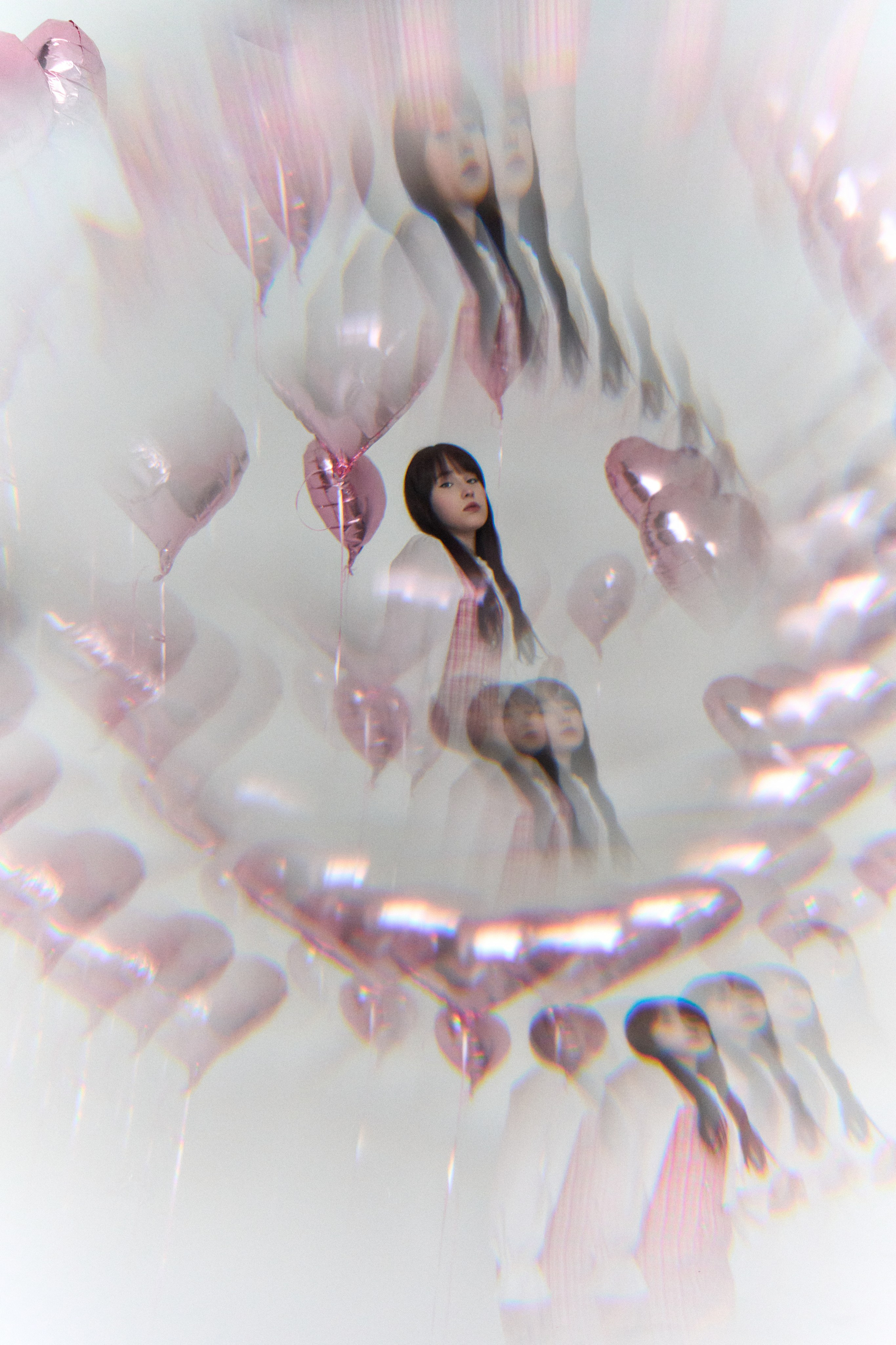 Алиса. Фотограф в Краснодаре Татьяна Вижевитова