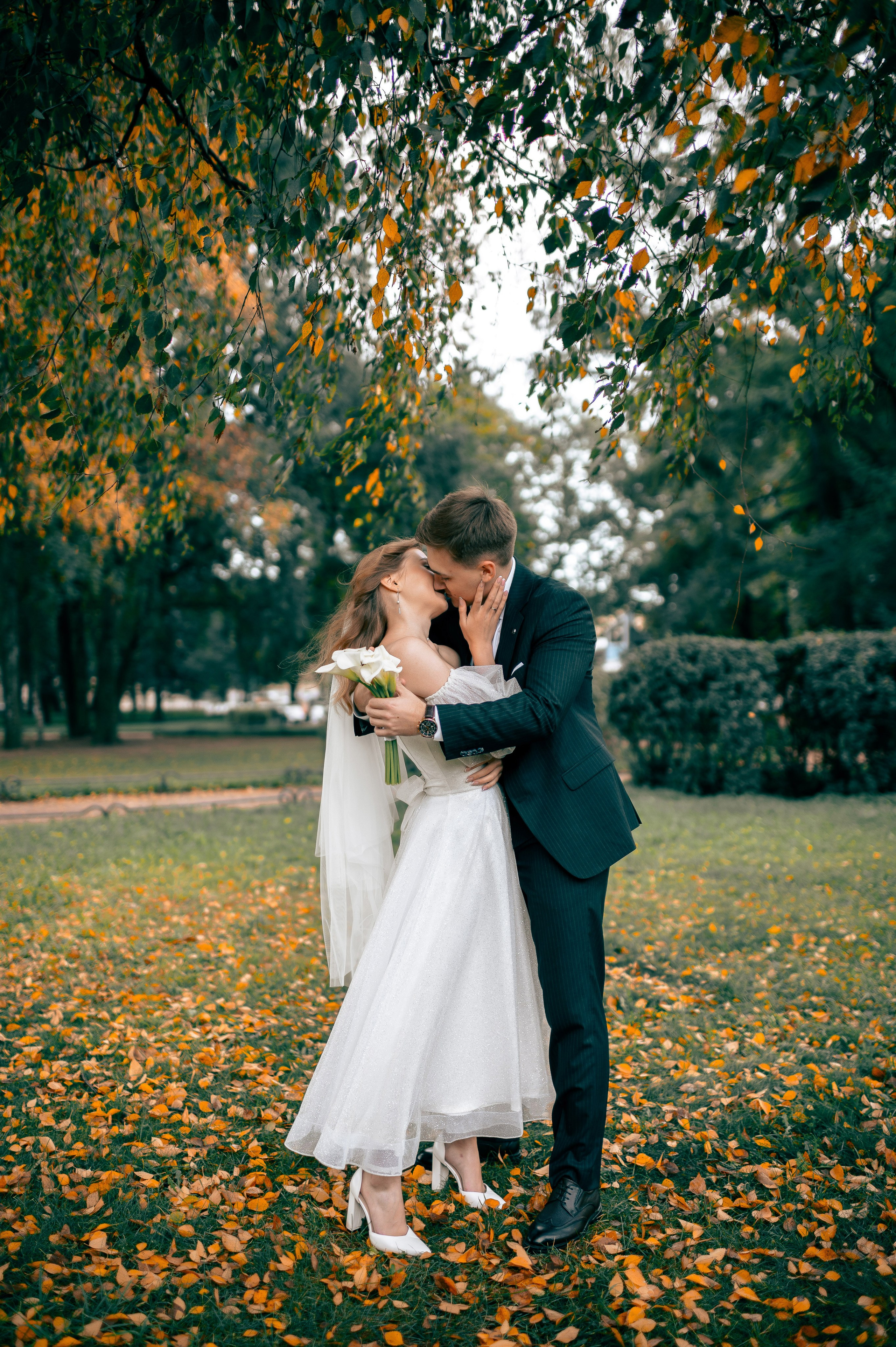 TOP-500 Самые красивые и лучшие свадебные фотографии от профессионального свадебного фотографа в Санкт-Петербурге Ширяева Дениса. Портретный, семейный и свадебный фотограф в Санкт-Петербурге и в Пушкине Ширяев Денис