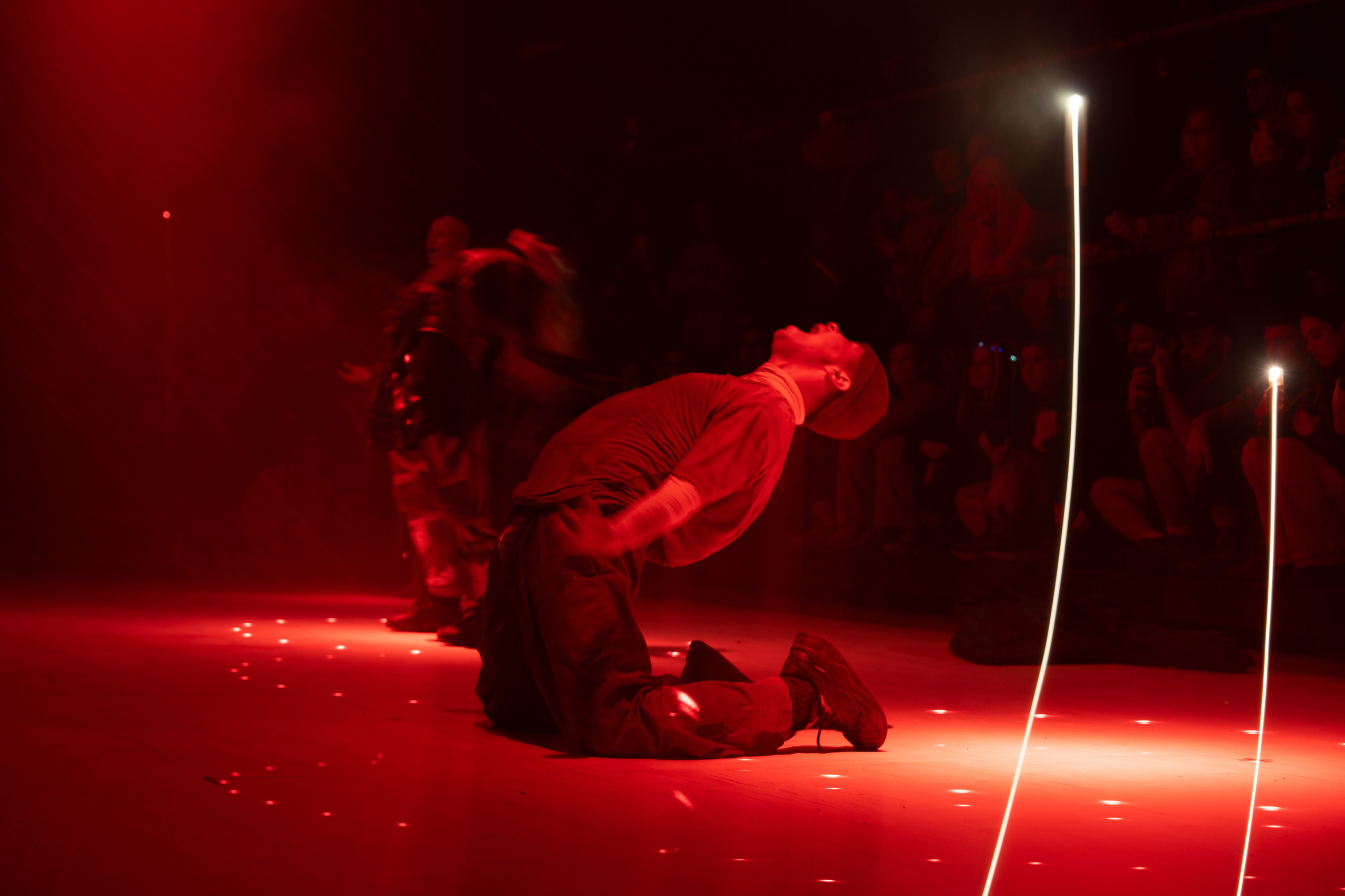 Signal 2024. @tomrus: Рустам Шагиморданов — фотограф