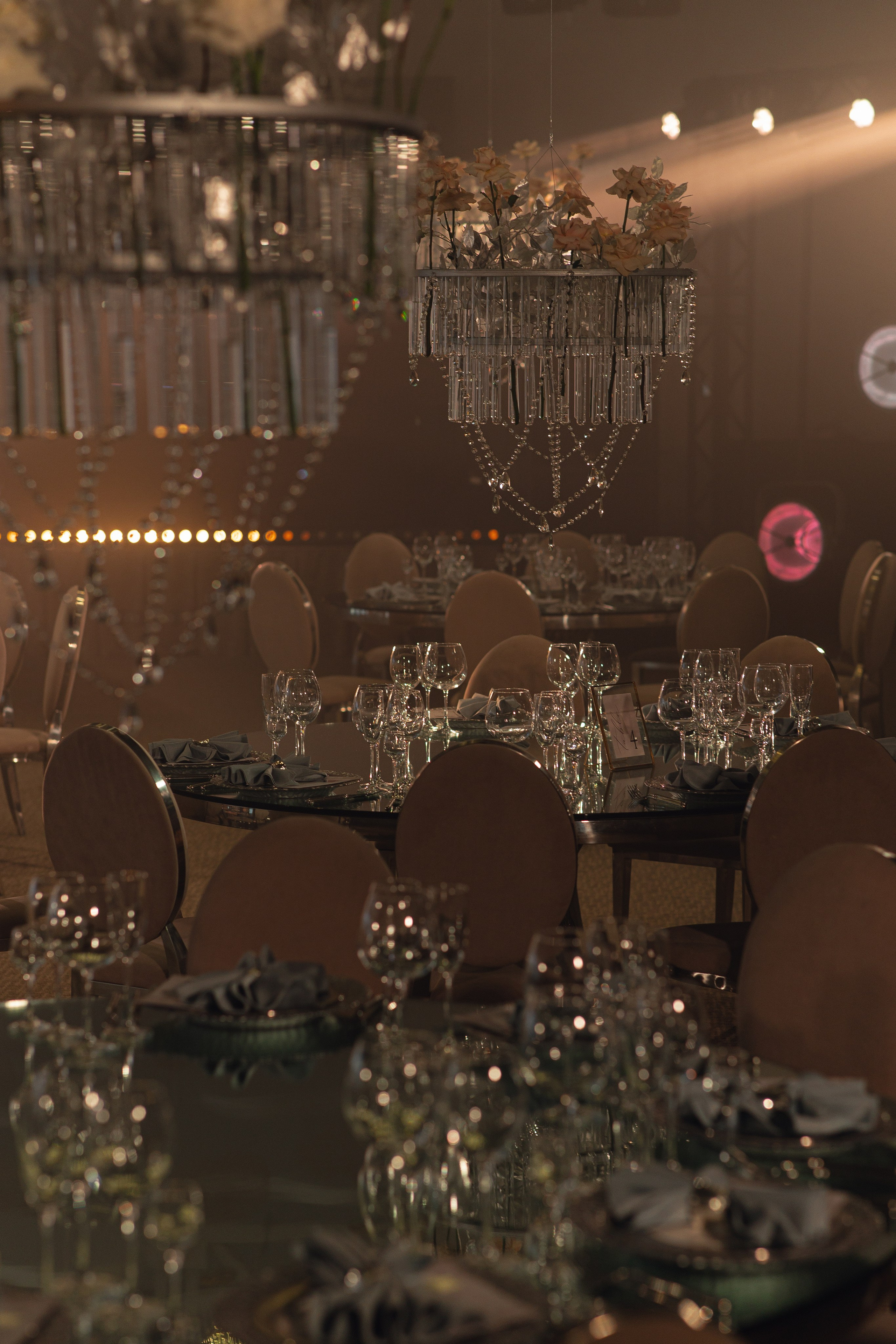 WIN WIN. Свадебный и репортажный фотограф Анастасия Алашеева