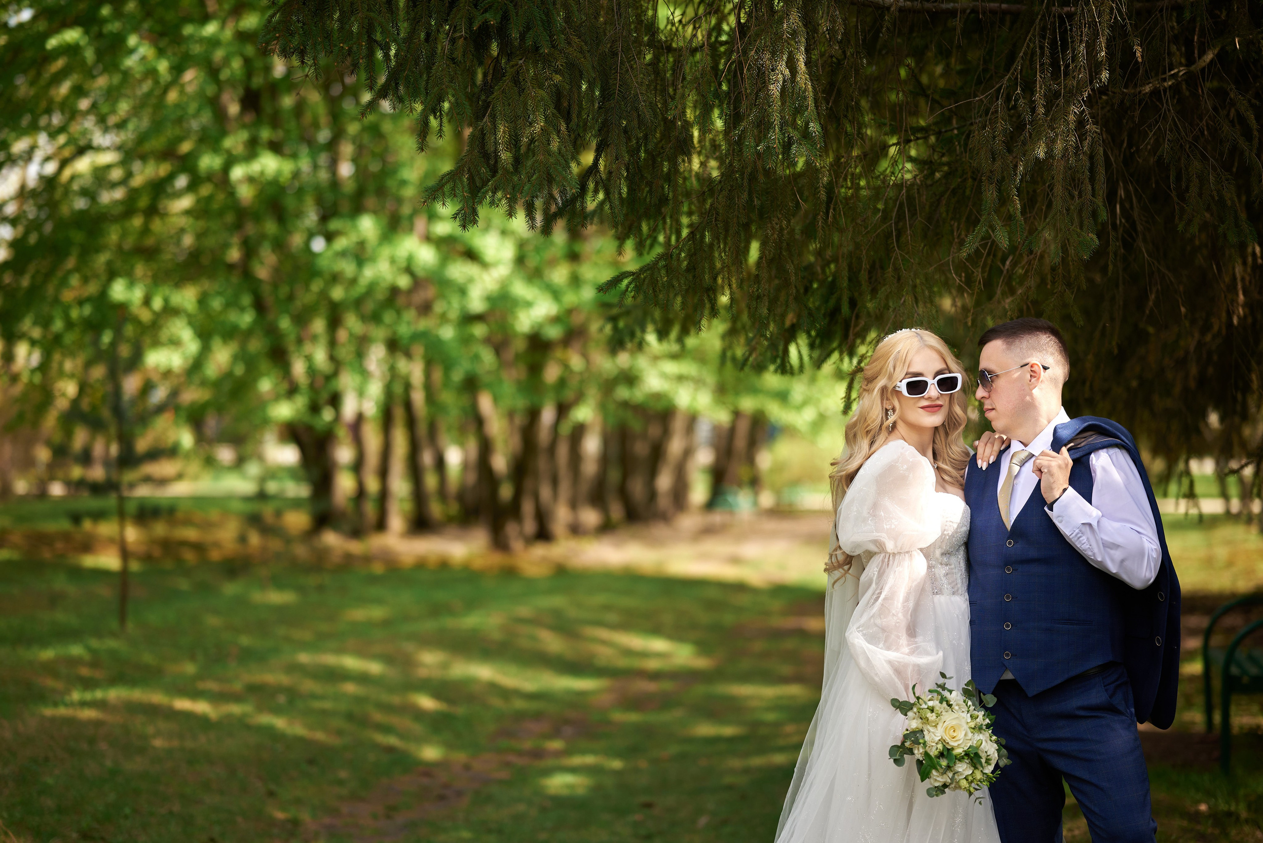 Фотограф Старый Оскол, Губкин. Свадебная фотосессия, доступная цена. Профессиональный фотограф Старый Оскол, Губкин — свадьба, венчание, крещение, юбилей и день рождения