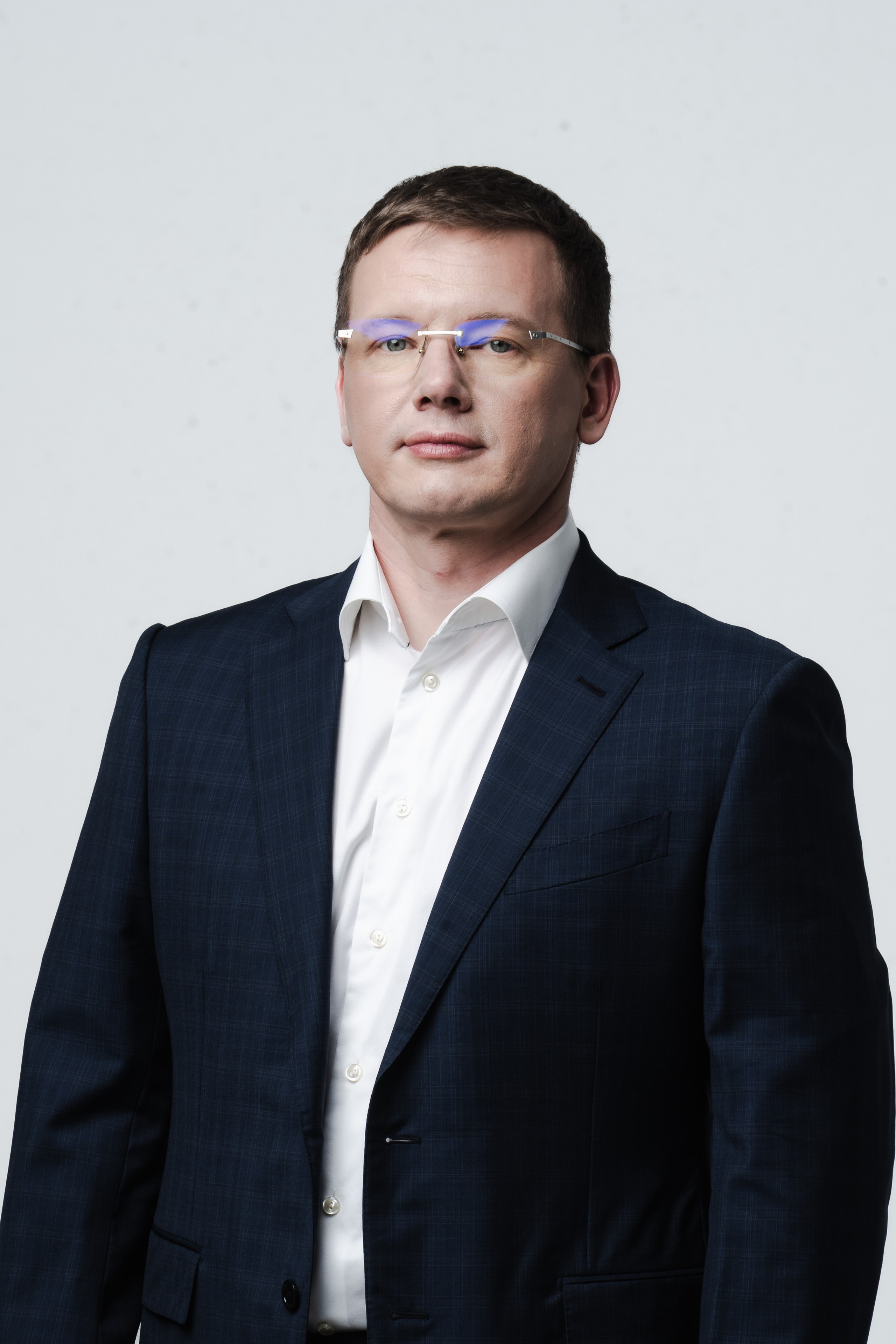 Алексей. Свадебный и семейный фотограф в Санкт-Петербурге Виктор Голубев