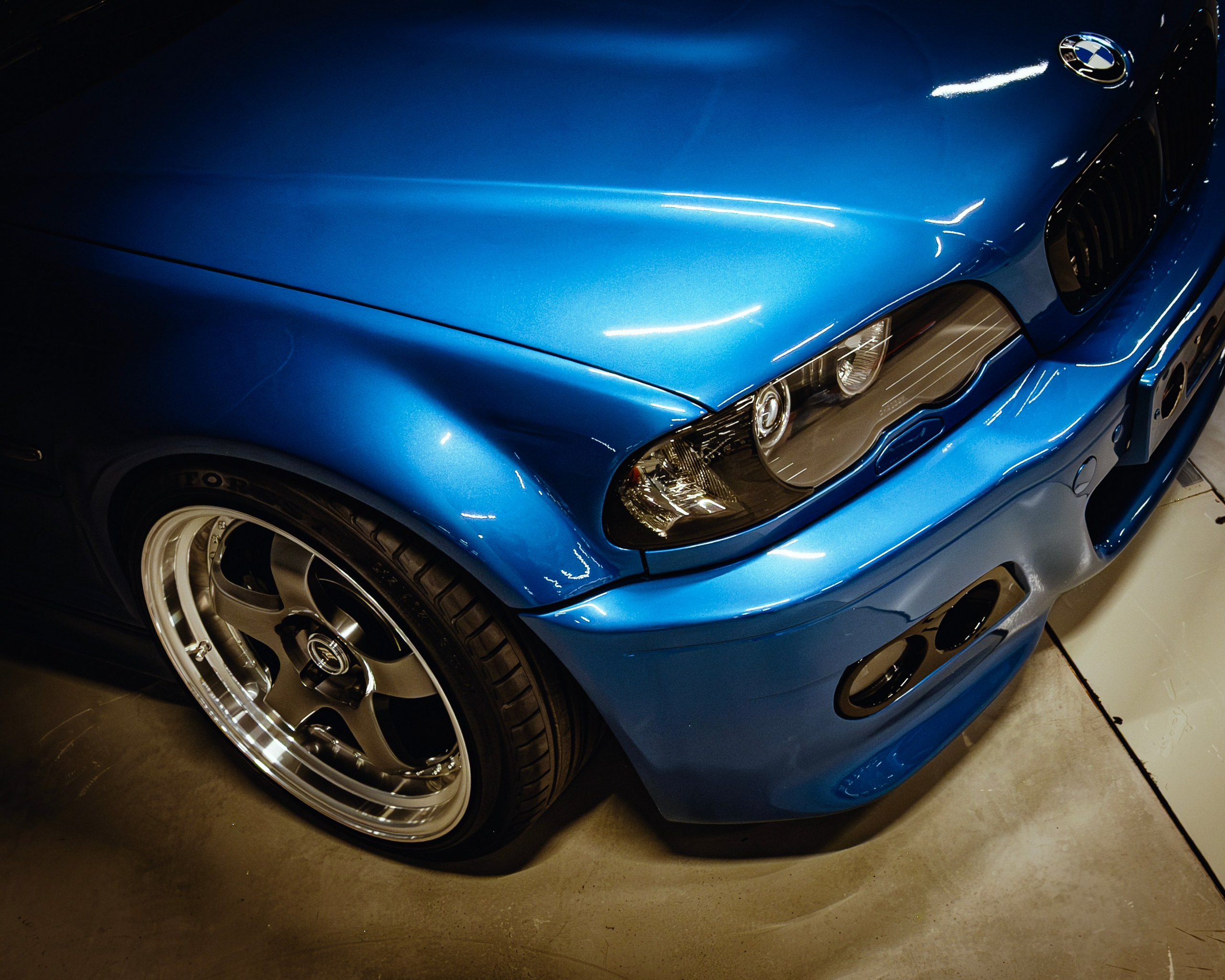 Drift Expo — ВЫСТАВКА ДРИФТ КУЛЬТУРЫ. Автомобильные фотографии и рисунки в Санкт-Петербурги Пашков Дмитрий