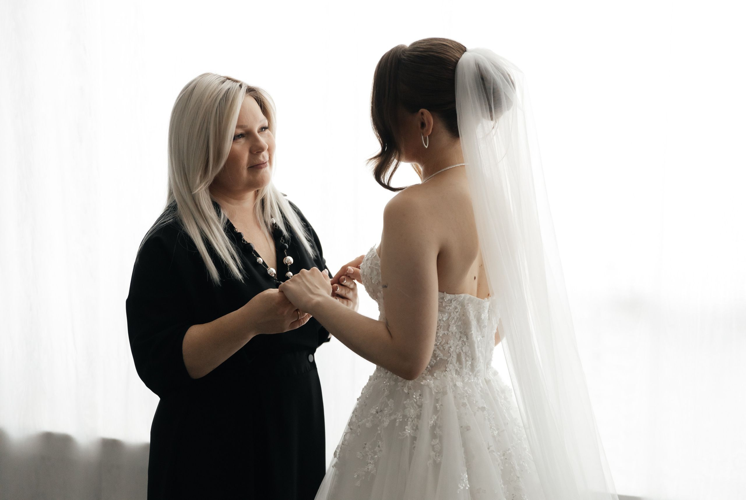 Maxim & Diana. Свадебный фотограф Ильнар Асадуллин