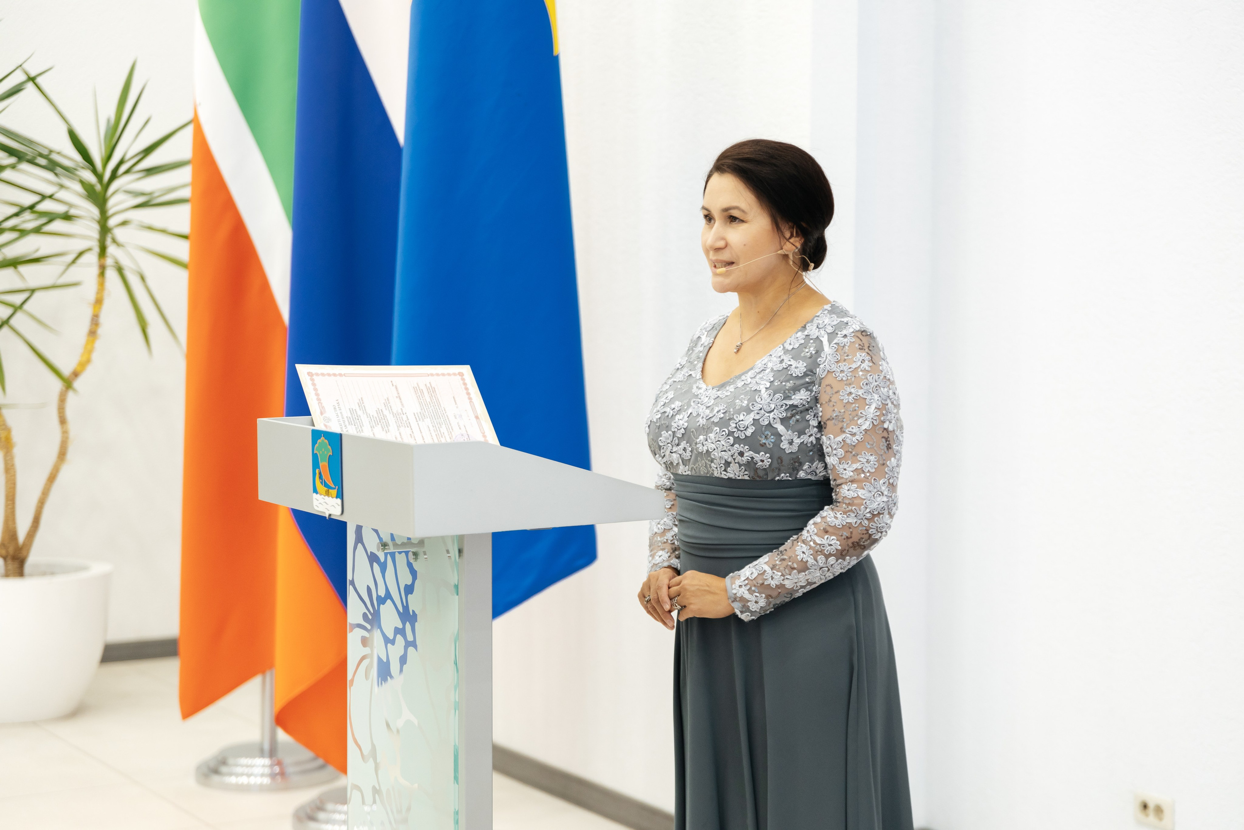 Arthur & Zarina. Свадебный фотограф Ильнар Асадуллин