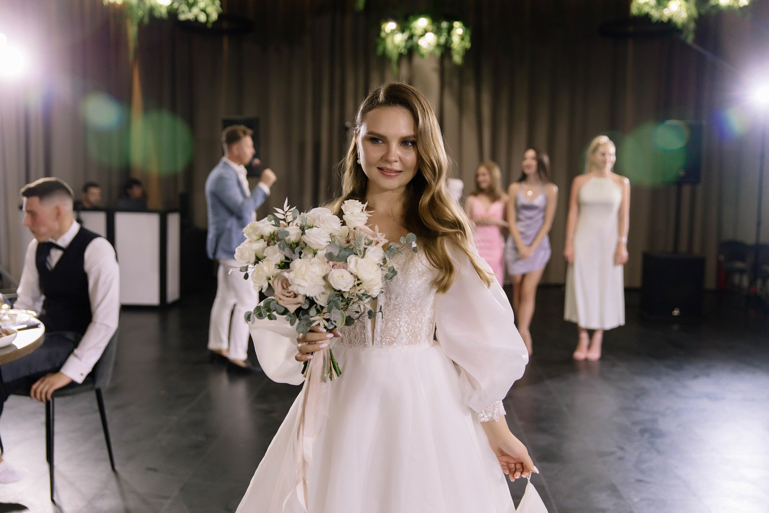 29.07.2023. Свадебный и семейный фотограф Челябинск и Челябинская область