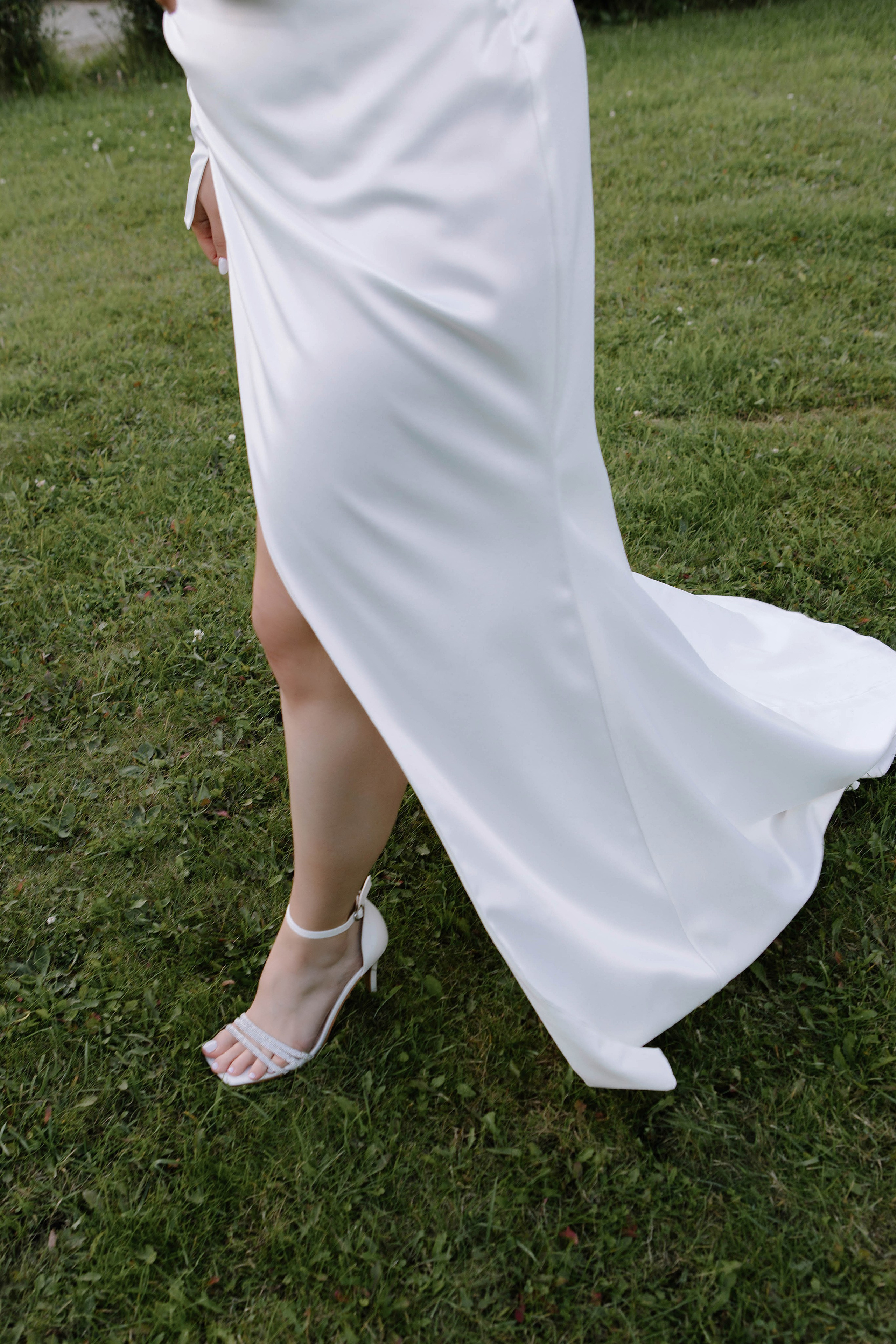 17/08/2024. Свадебный и семейный фотограф Челябинск и Челябинская область