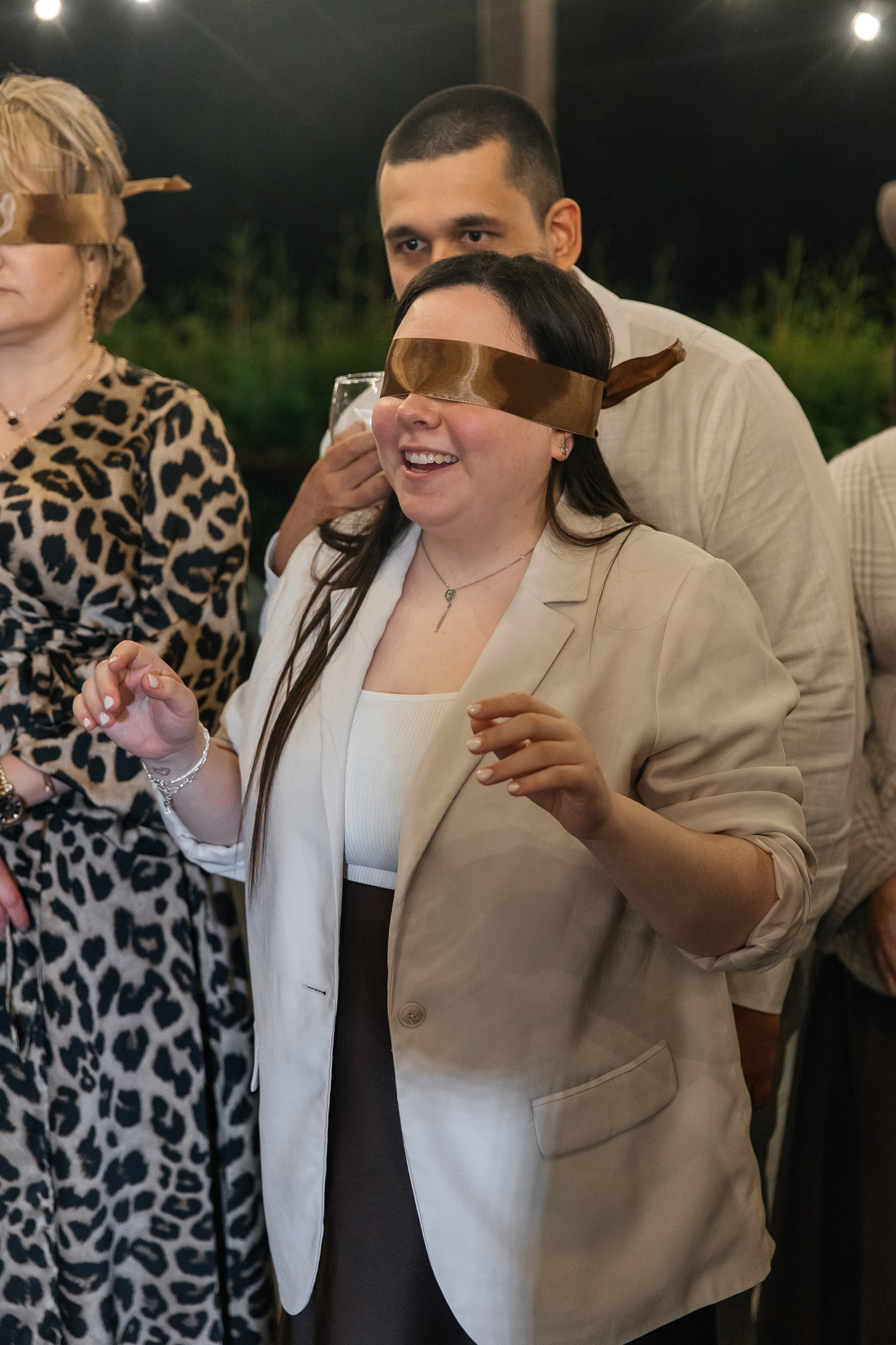 ANASTASIA & YAROSLAV. Свадебный фотограф | Екатеринбург | Сочи | Артем Шестаков