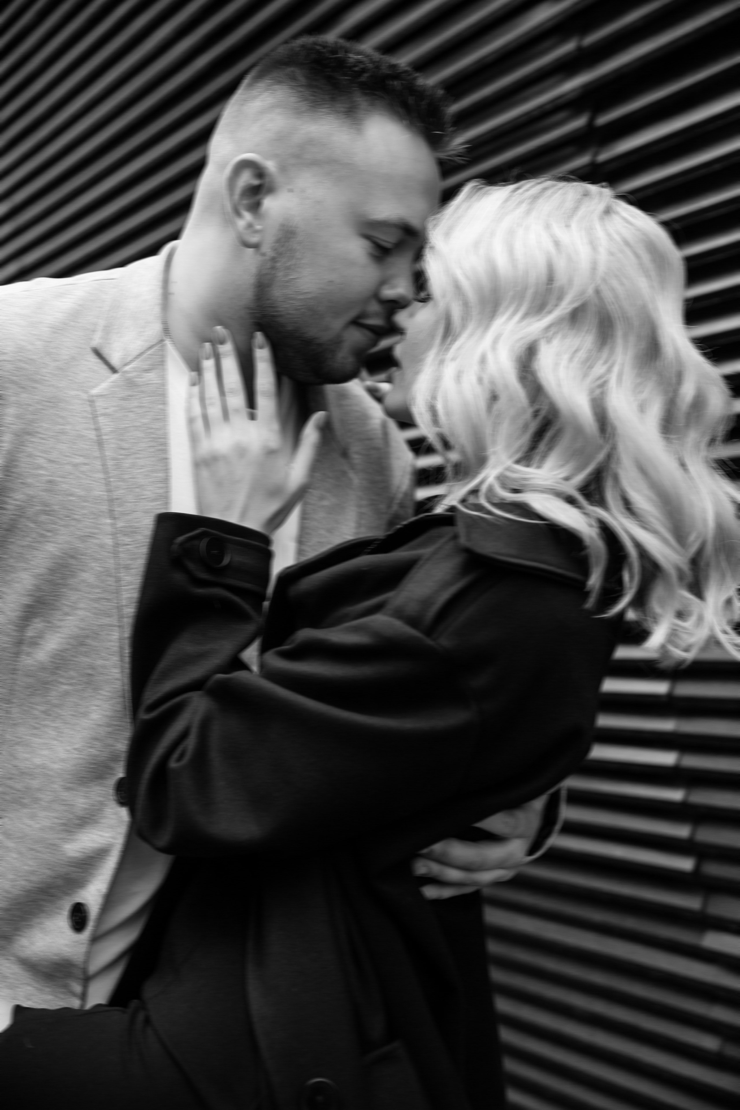 MARIA & LEV. Свадебный фотограф | Екатеринбург | Сочи | Артем Шестаков