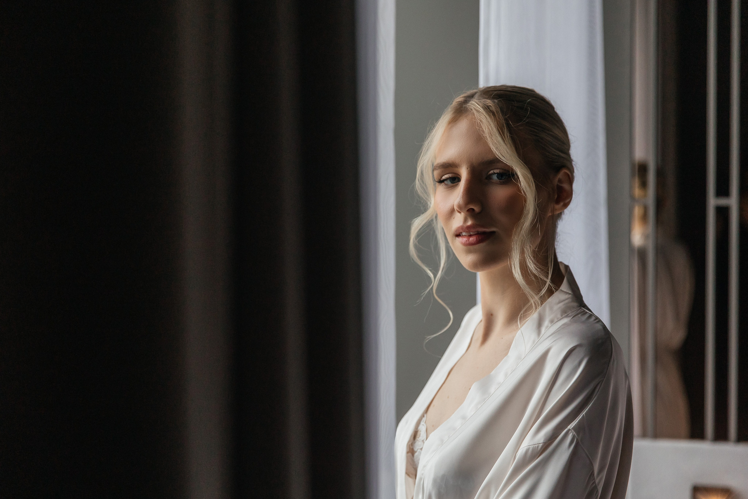 ANNA & ALEKSEY. Свадебный фотограф | Екатеринбург | Сочи | Артем Шестаков