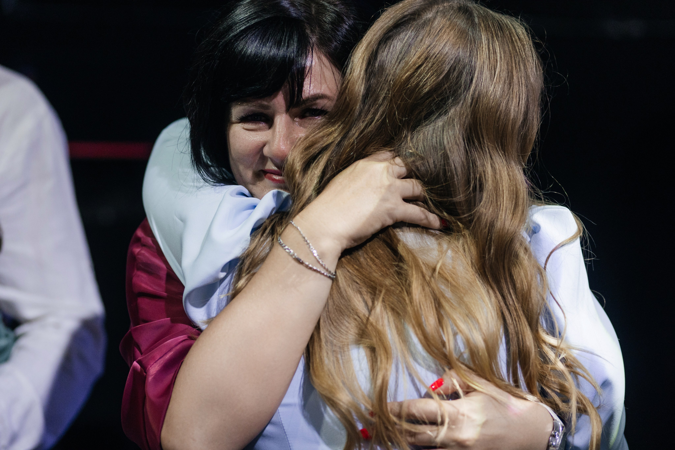 2023 ШКОЛА136. Свадебный и Репортажный фотограф Нижний Новгород Москва Ежов Иван