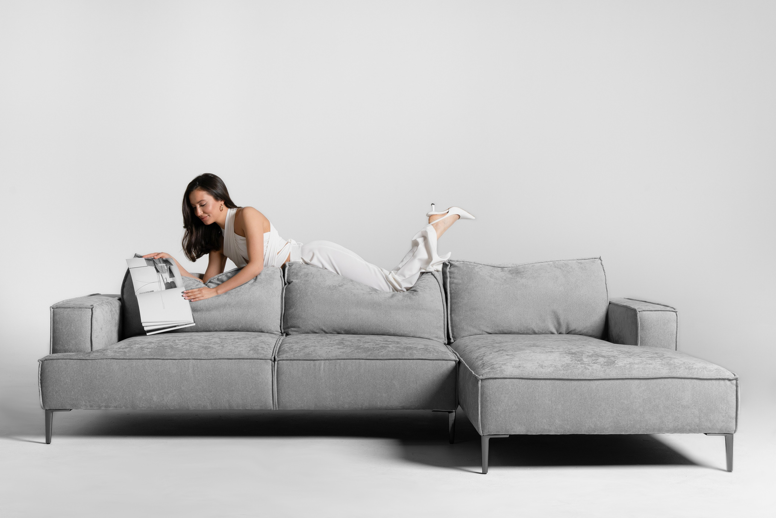 МЕБЕЛЬ. Конев Ярослав — Интерьерный фотограф и видеограф