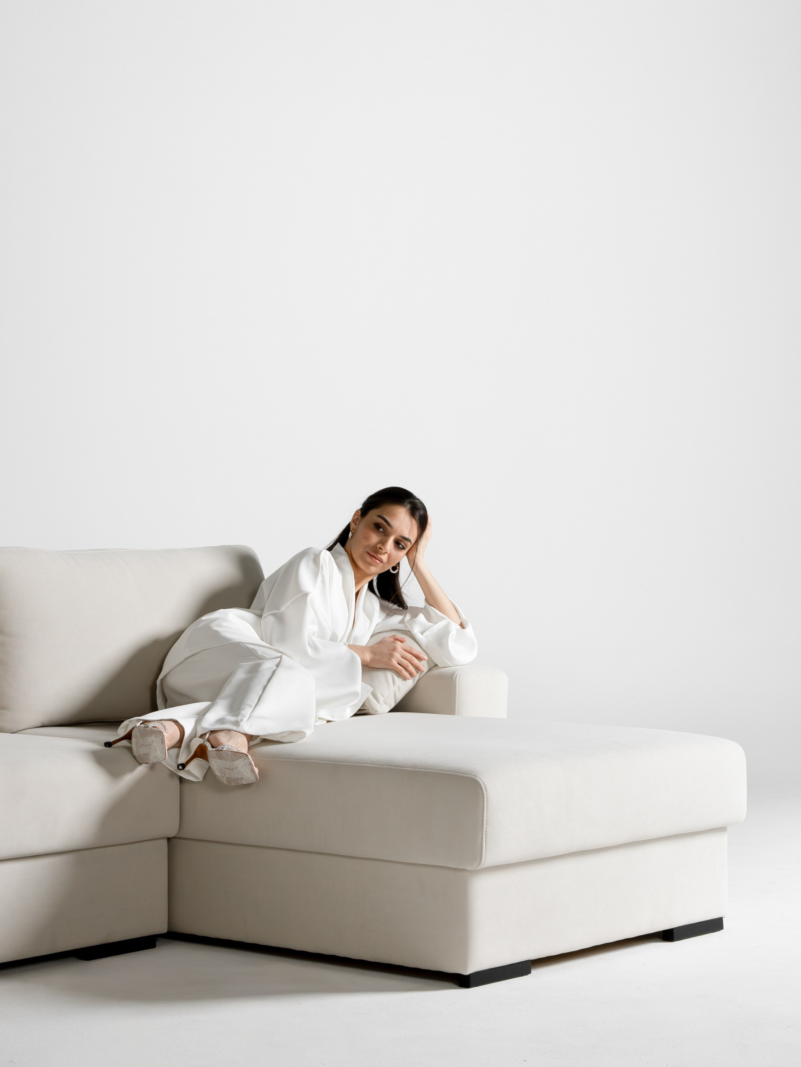 МЕБЕЛЬ. Конев Ярослав — Интерьерный фотограф и видеограф