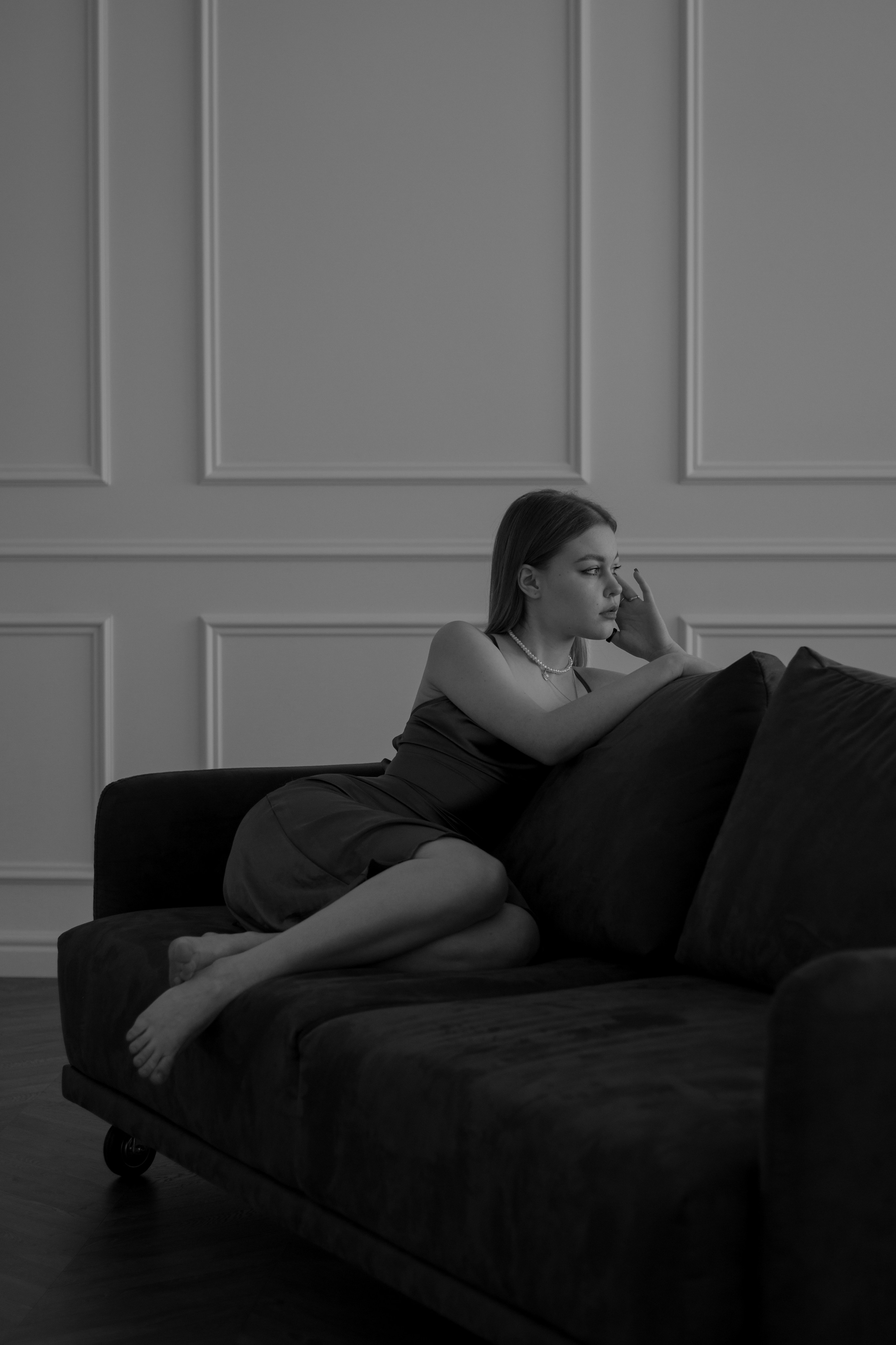 L I N A. Фотограф Краснодар Анастасия Епифанова