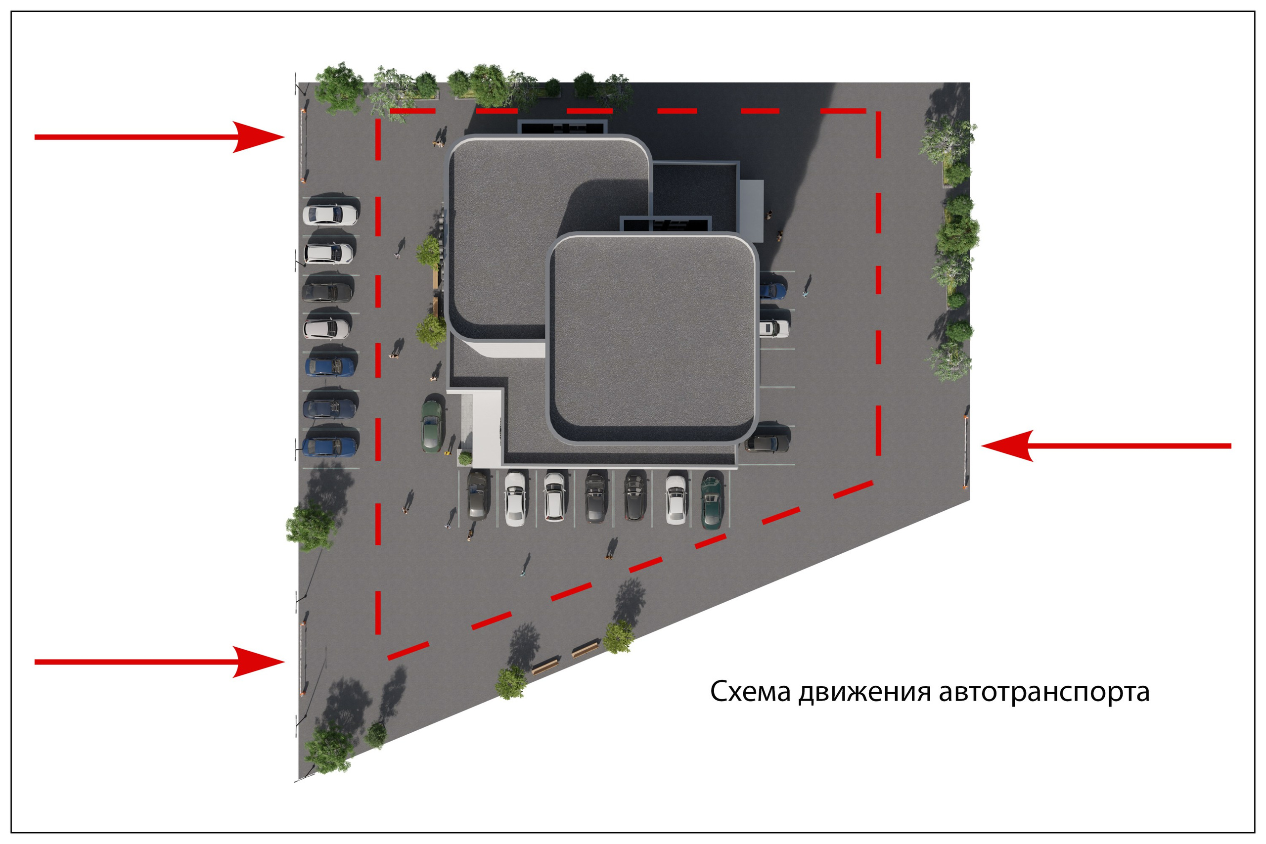 3D моделирование и визуализация. Профессиональный фотограф в Астане