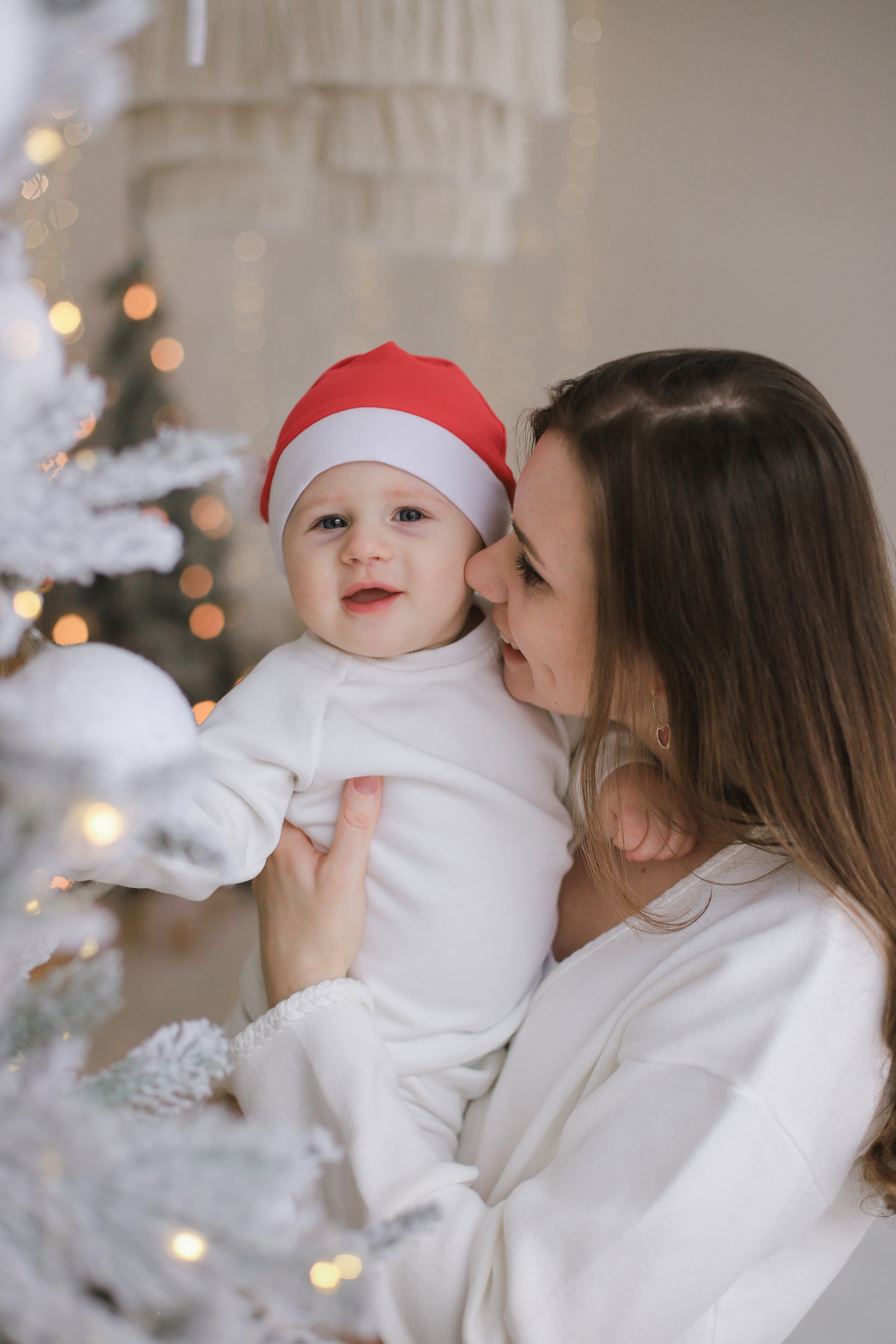 Максим, Лена и Тимоша. Свадебный, семейный и детский фотограф в Люберцах Зайцева Анастасия