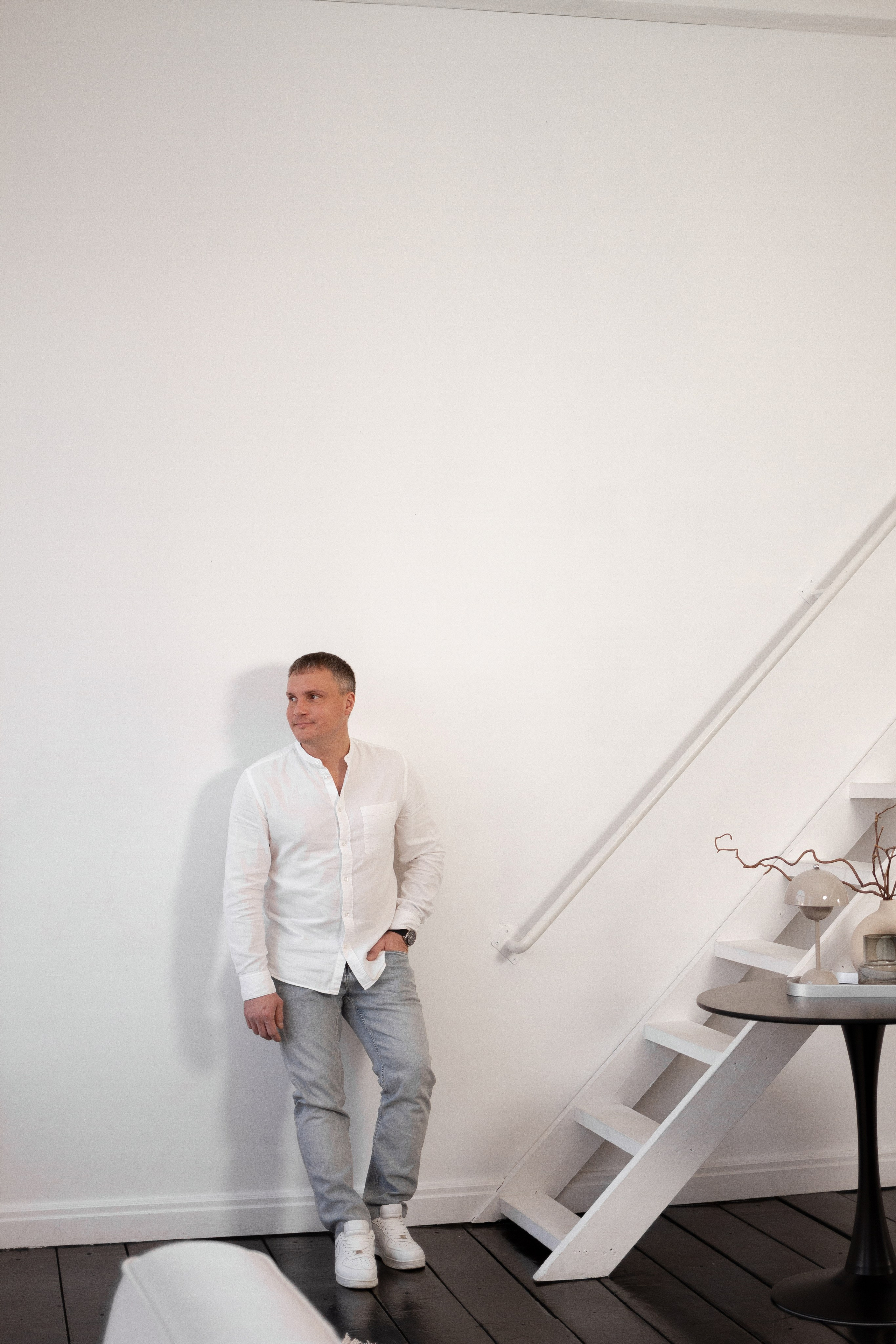 К & С & Мотя. Фотограф Екатеринбург Елена Минина