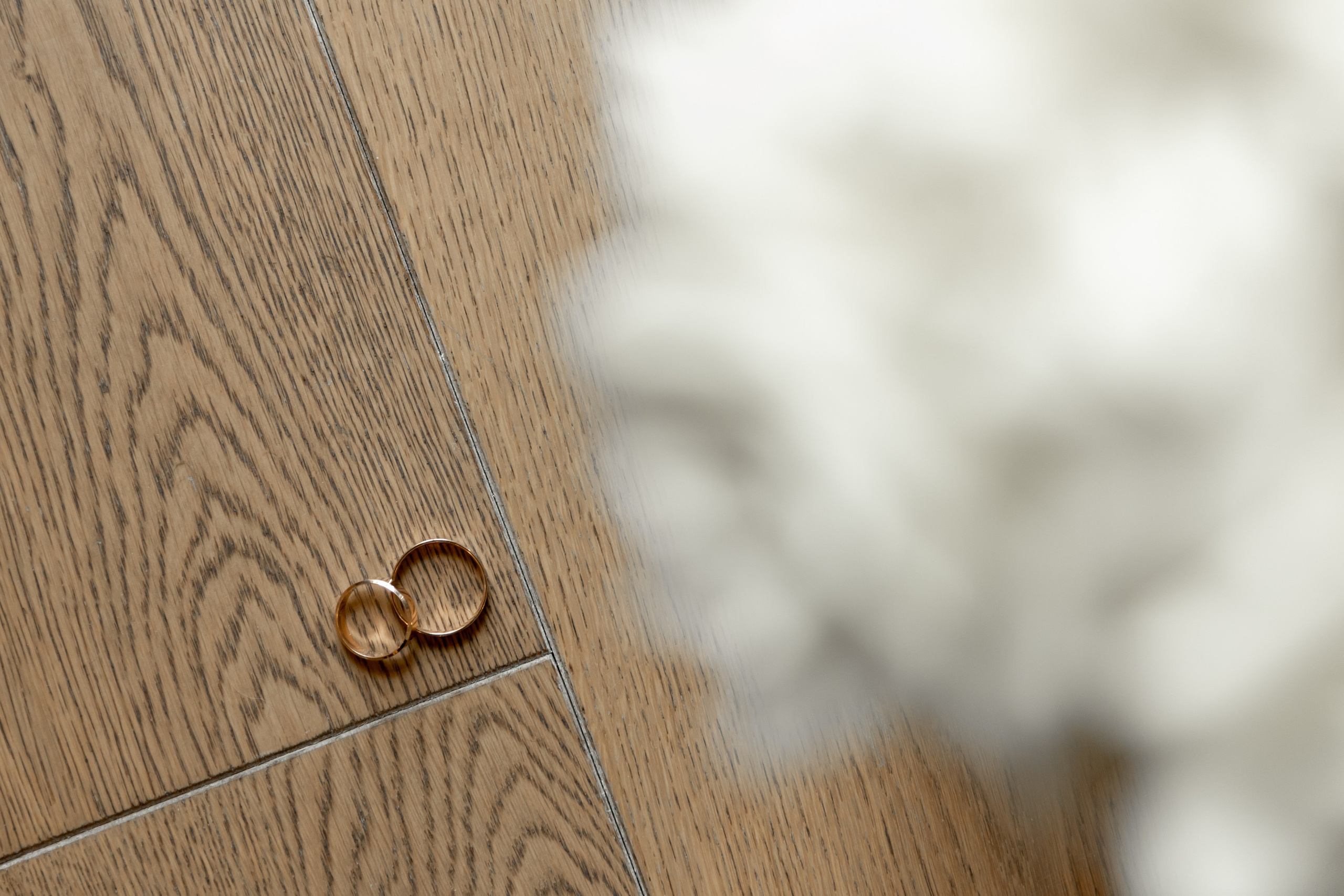 Херсонес. Евгений и Анастасия. Свадебный и семейный фотограф в Крыму и Севастополе Дарья Королева