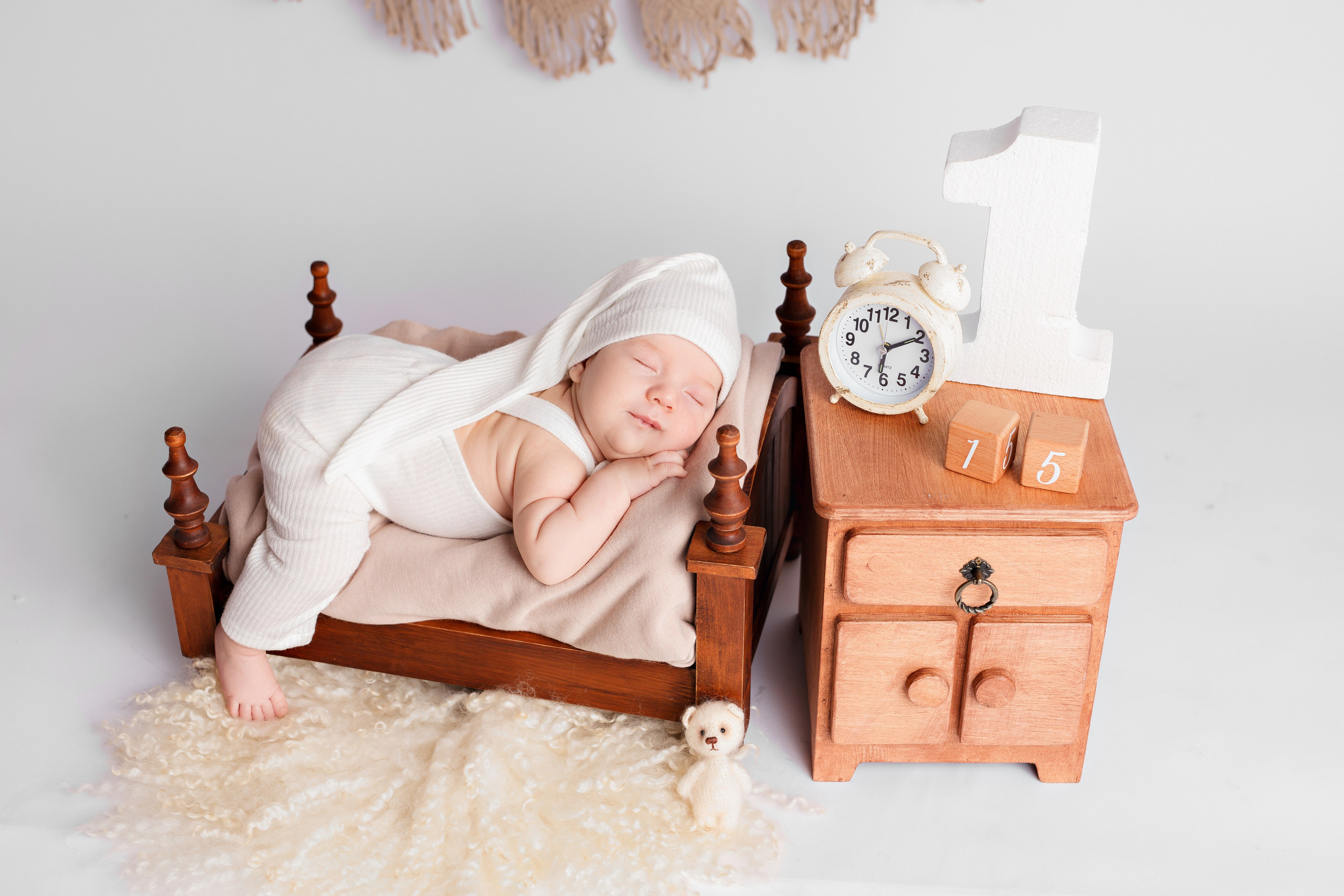 Фотопроект 12 месяцев. Фотограф Болотова Иветта