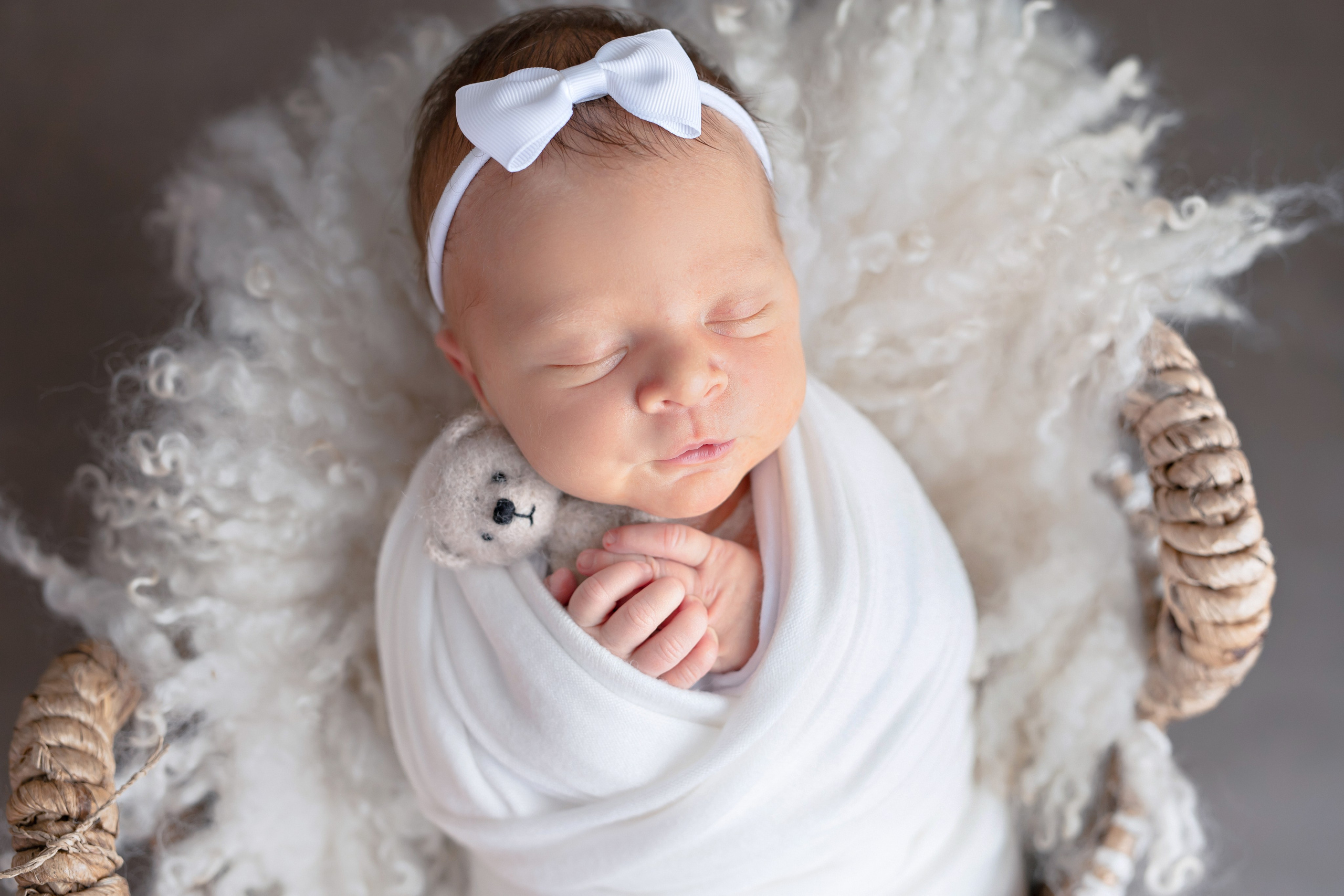 Девочки. Фотограф Болотова Иветта