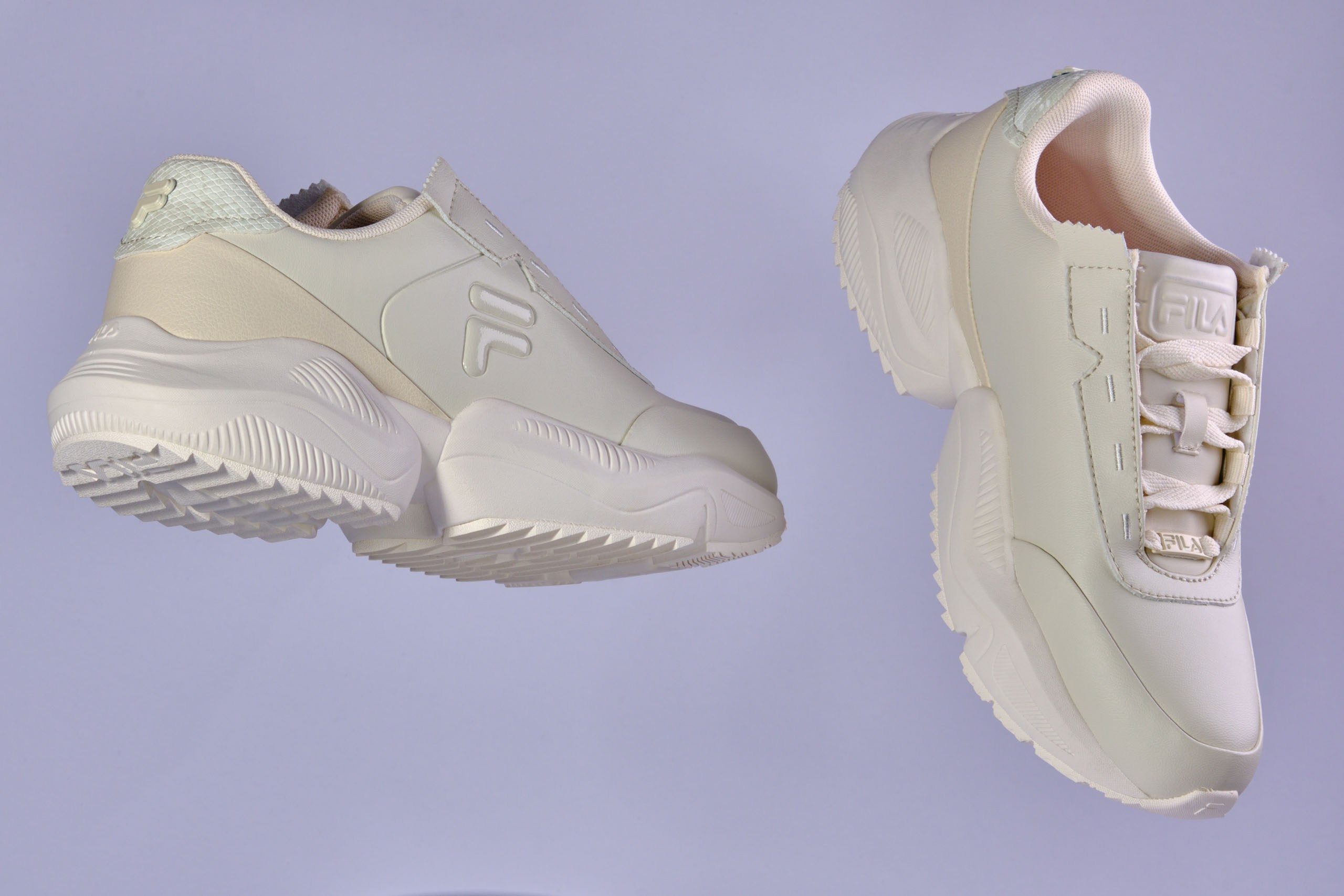 Фотоальбом с избранными предметными съёмками