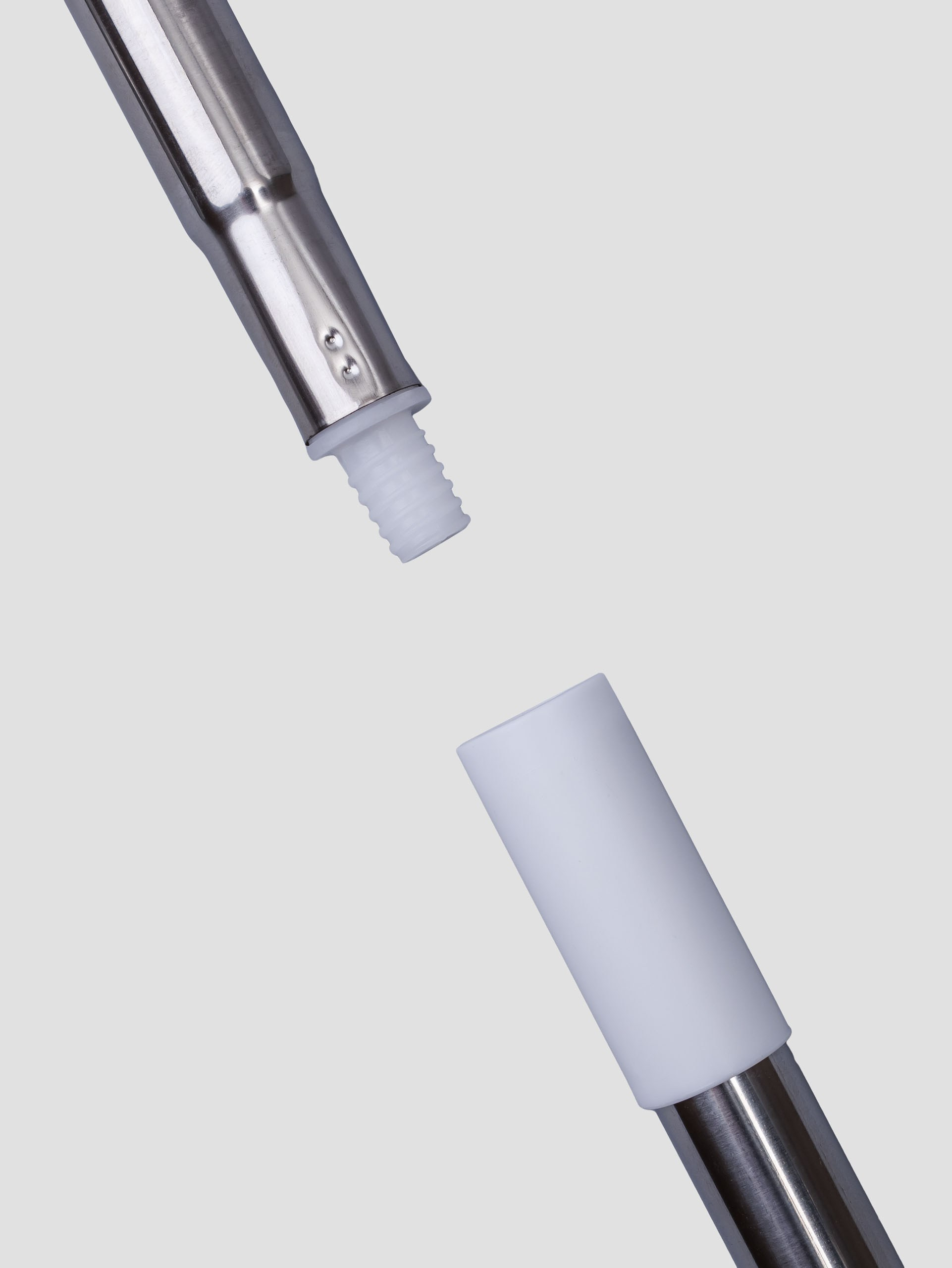 Предметные съёмки товаров для дома и кухни, изделий из ткани и прочих хозяйственных принадлежностей