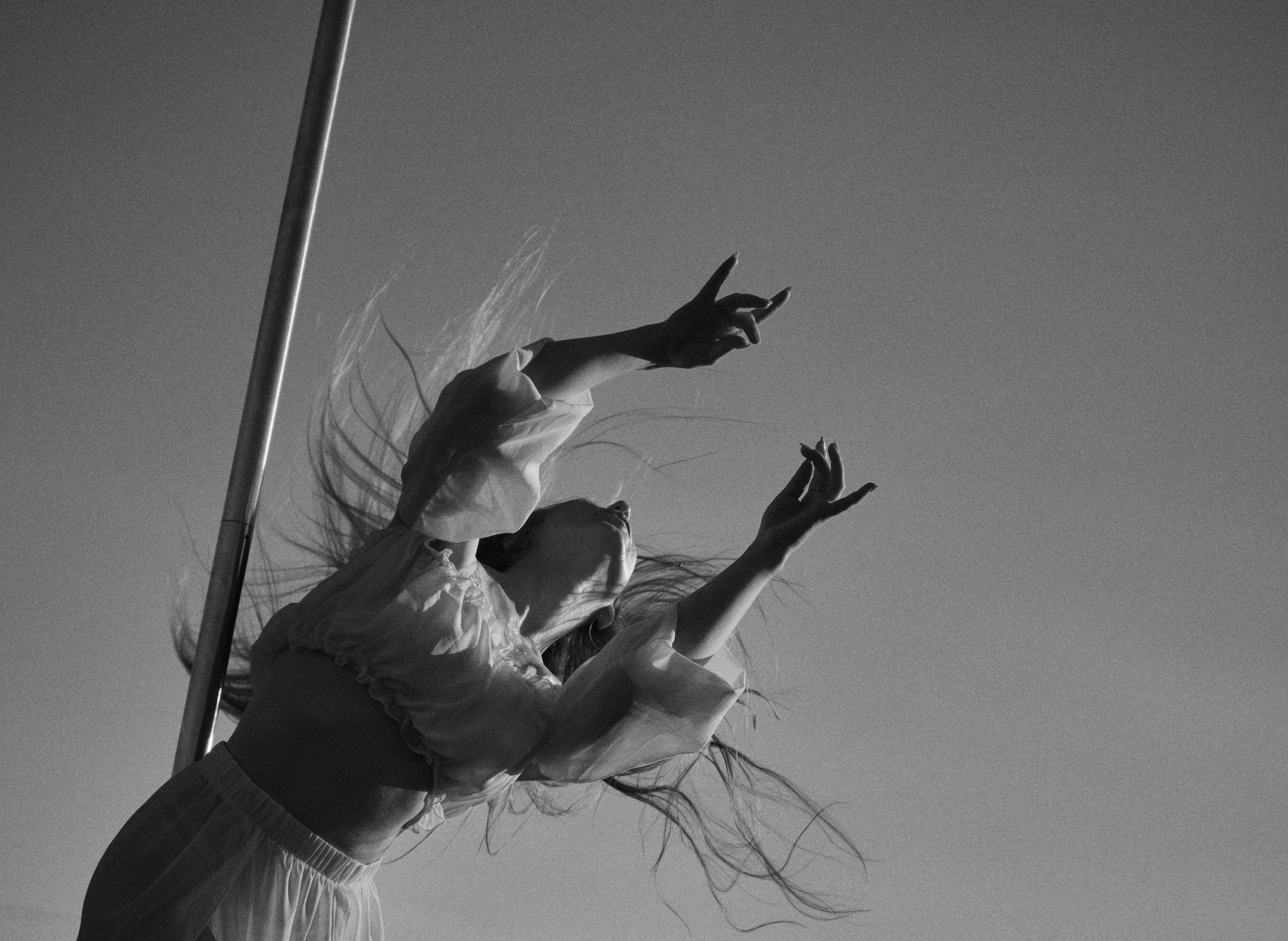 Фотоальбом с красивыми девушками (Часть 6)