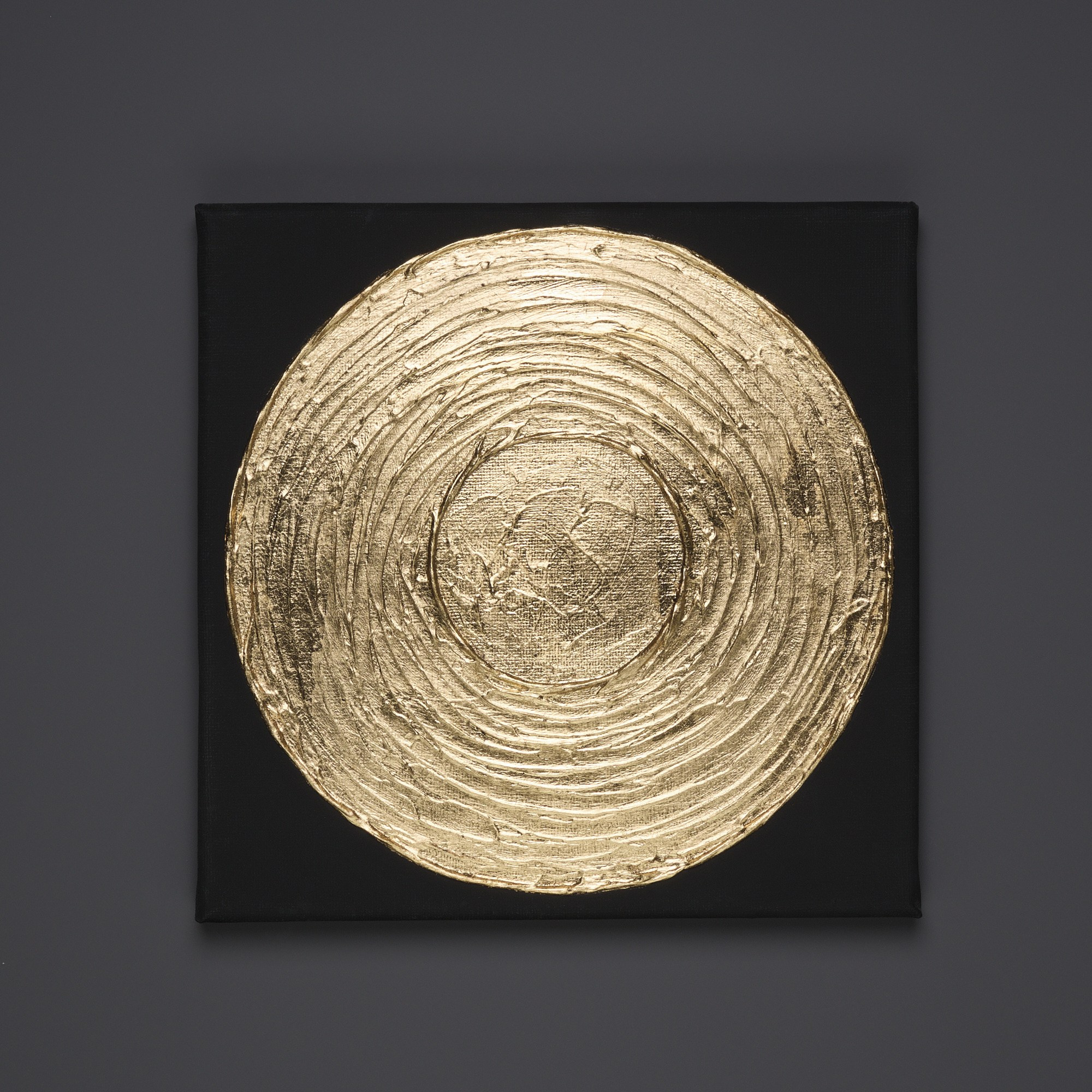 Рекламные съёмки техники, игрушек, декора, предметов искусства, галантереи и прочего