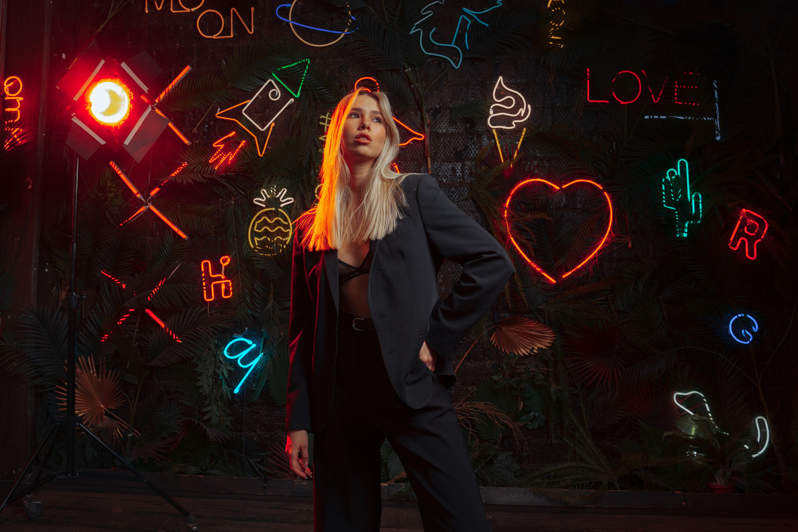 Надежда. Репортажный и Свадебный фотограф в Москве Иван Белов