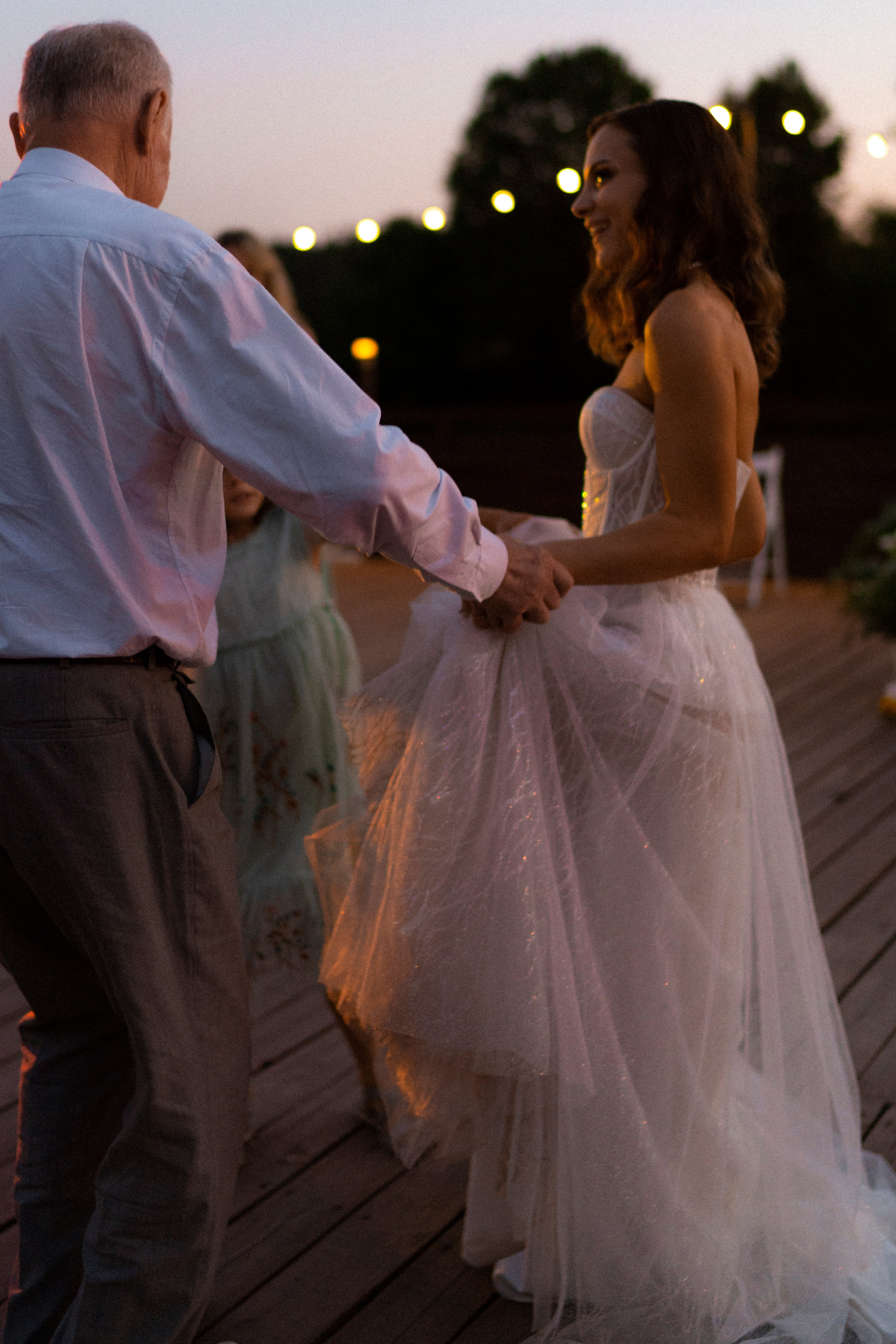 Wedding day. Wish Films — Фото и видео для брендов и личных проектов | Фотограф и видеограф